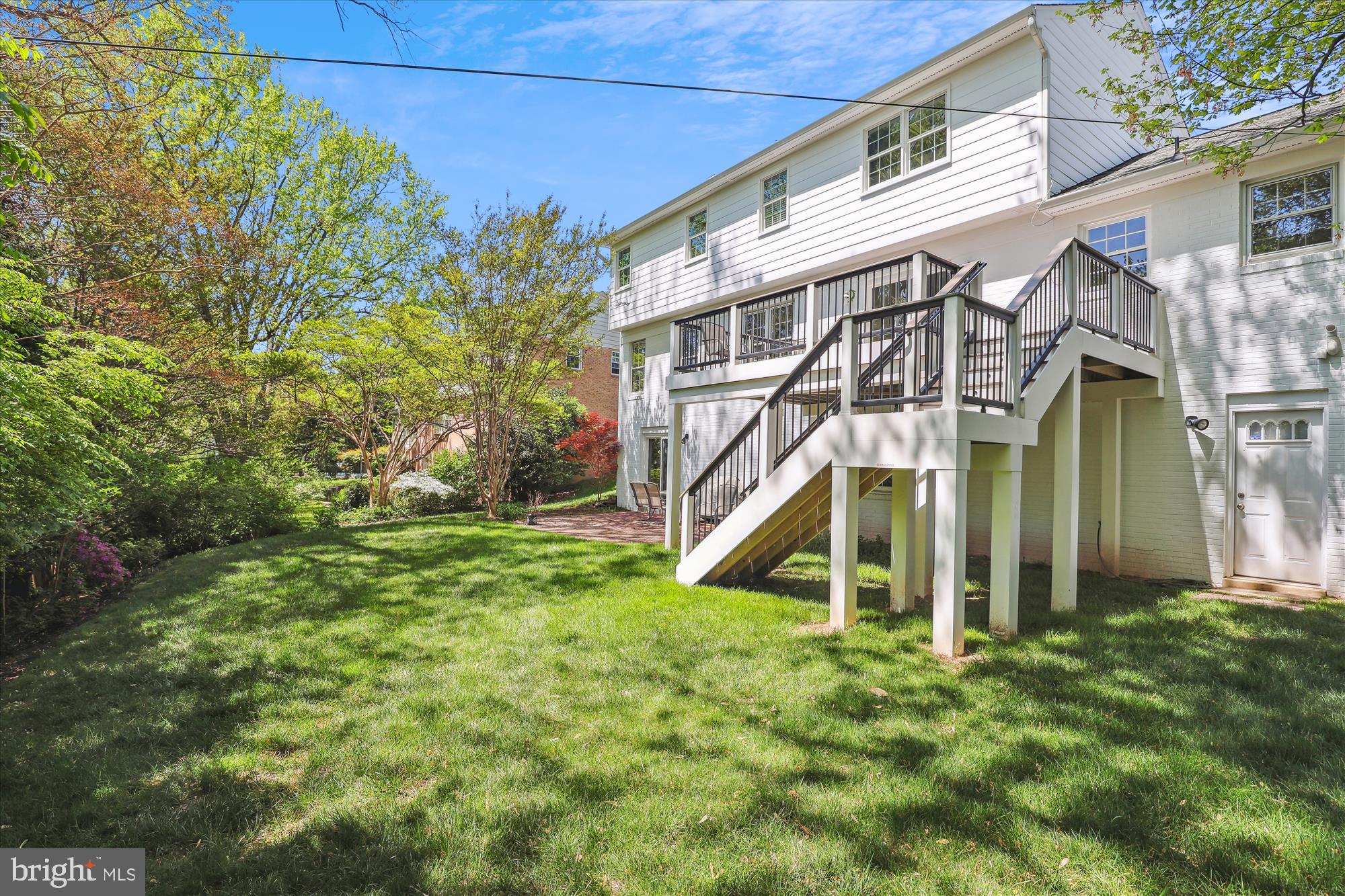 4863 35TH ROAD N