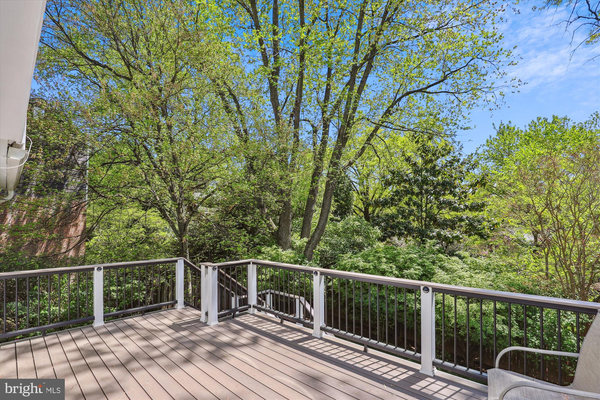 4863 35TH ROAD N