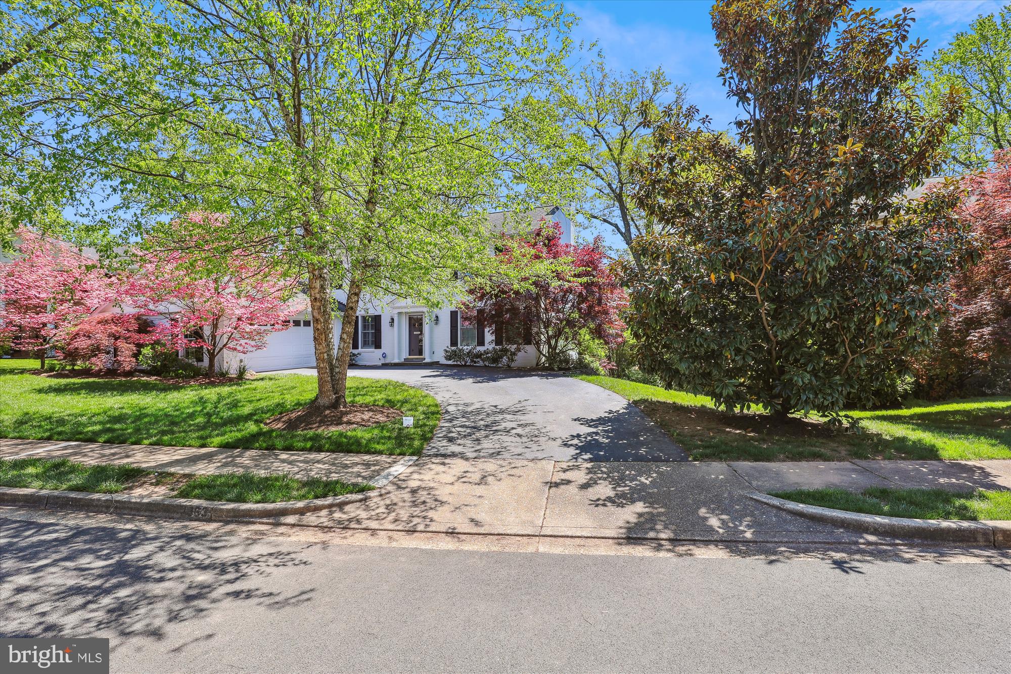 4863 35TH ROAD N