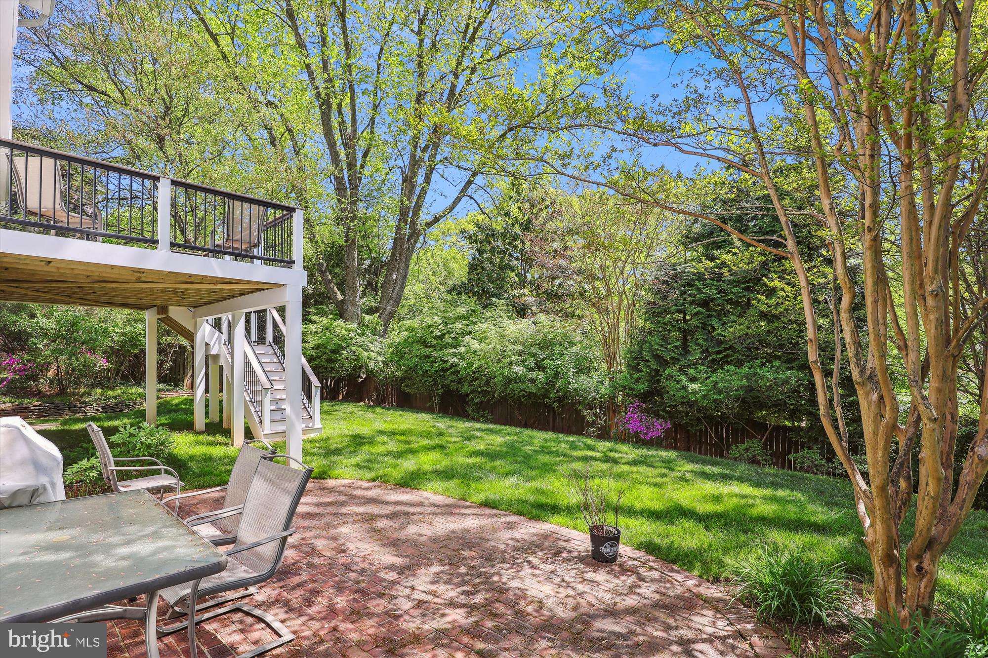 4863 35TH ROAD N