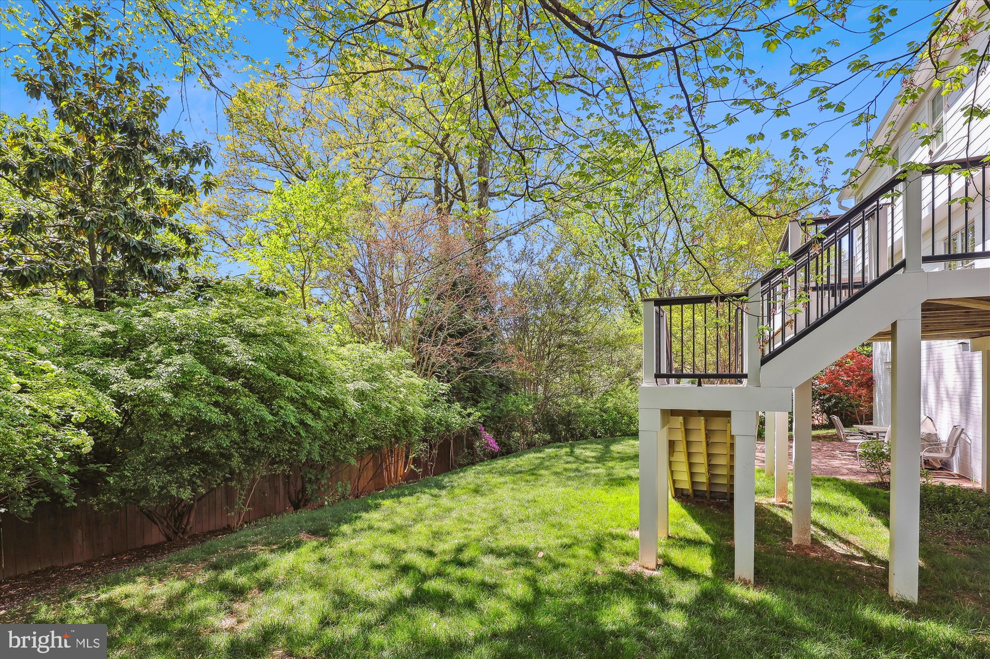 4863 35TH ROAD N