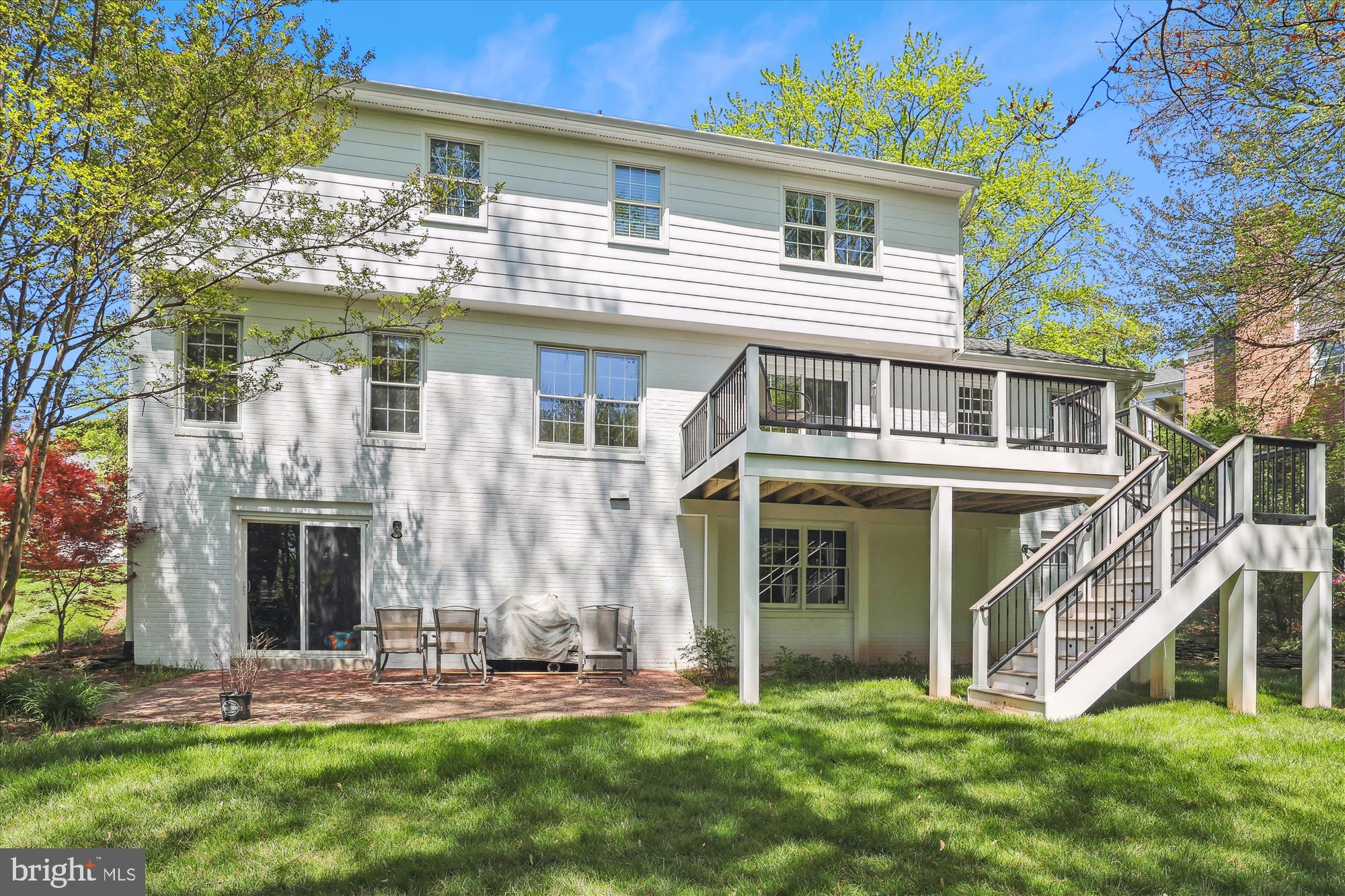 4863 35TH ROAD N