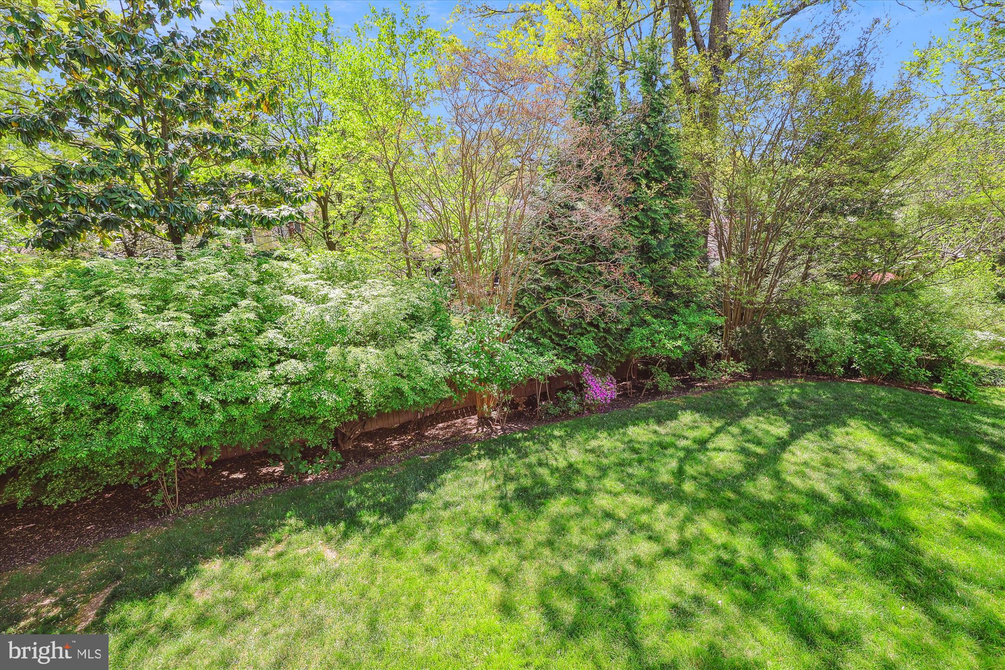 4863 35TH ROAD N