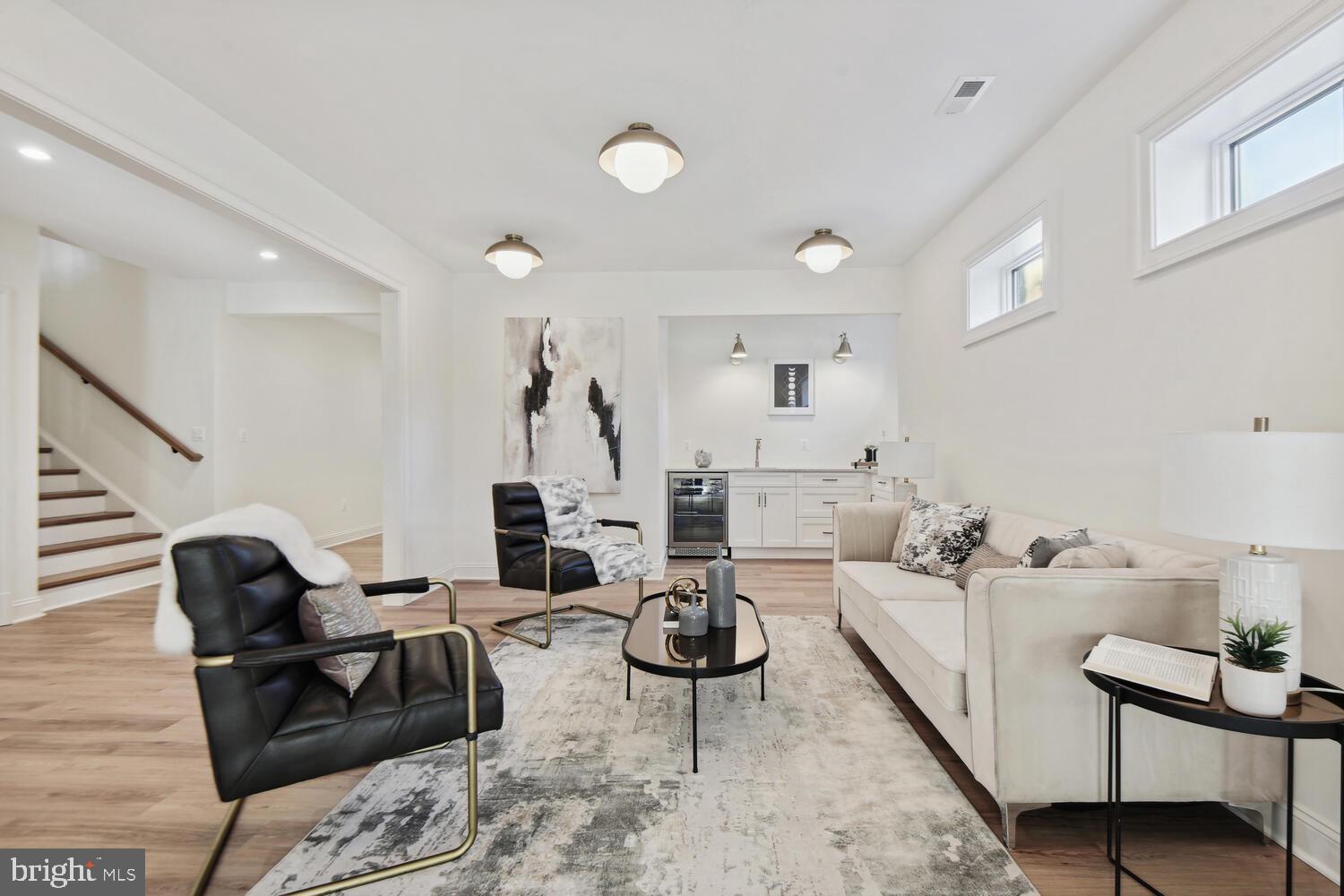 3620 N KENSINGTON STREET