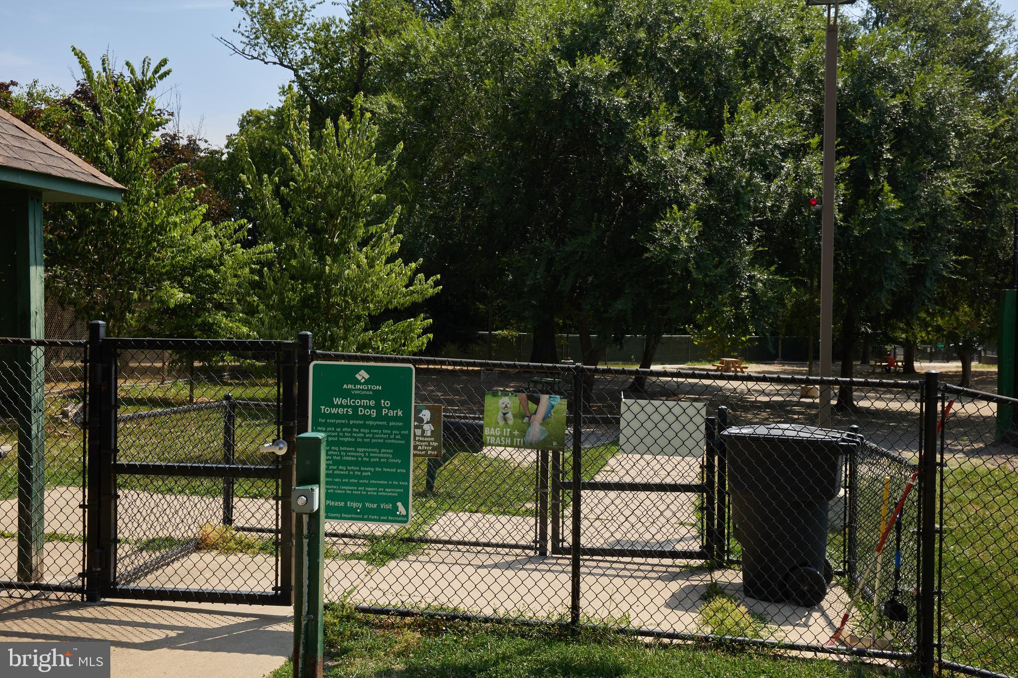 941 S SCOTT STREET 2