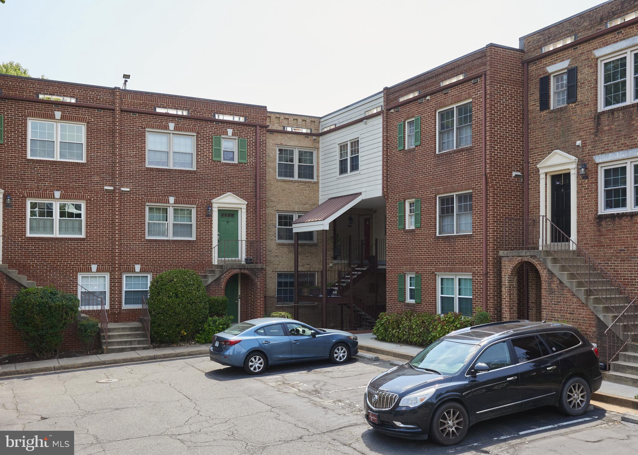 941 S SCOTT STREET 2