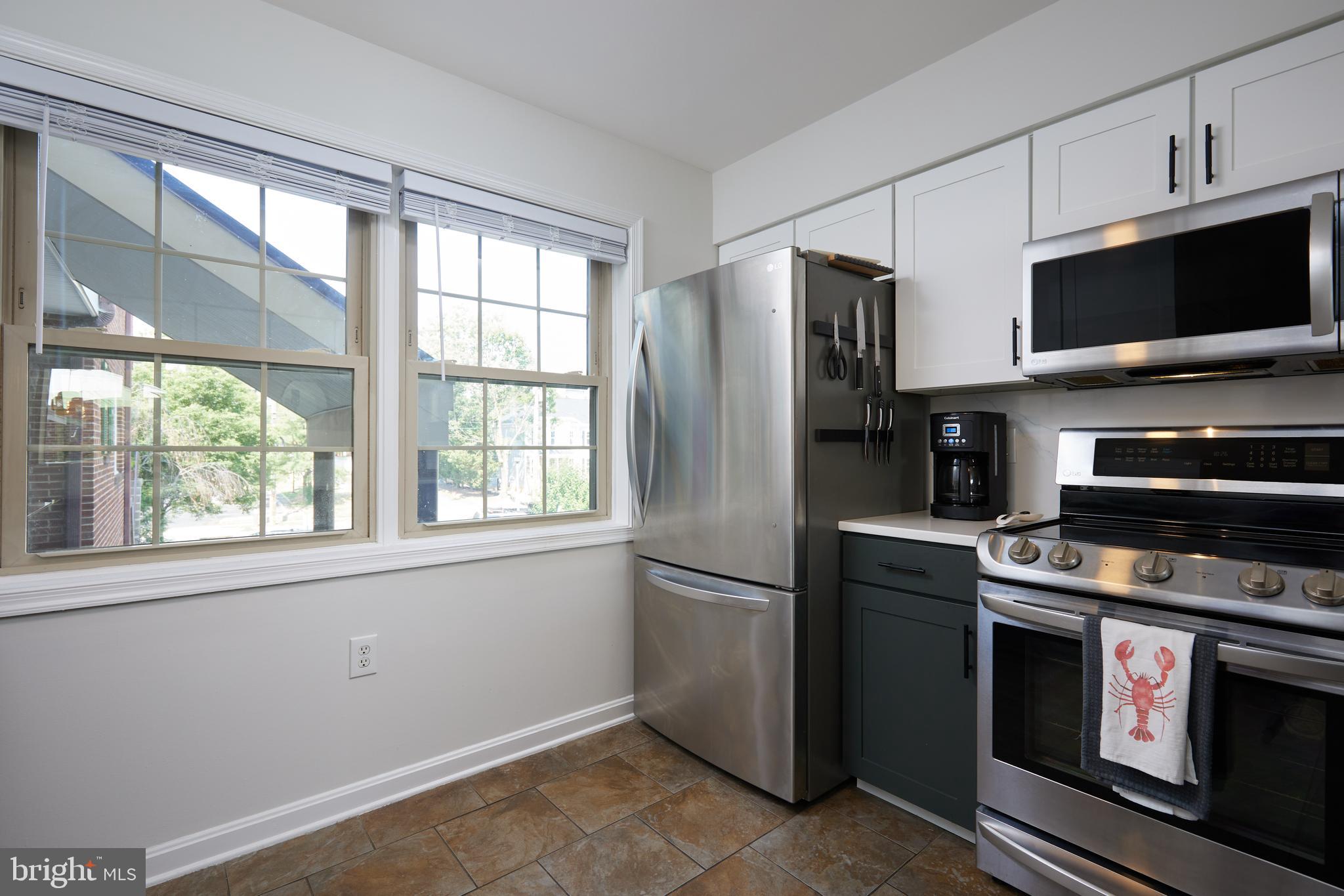 941 S SCOTT STREET 2