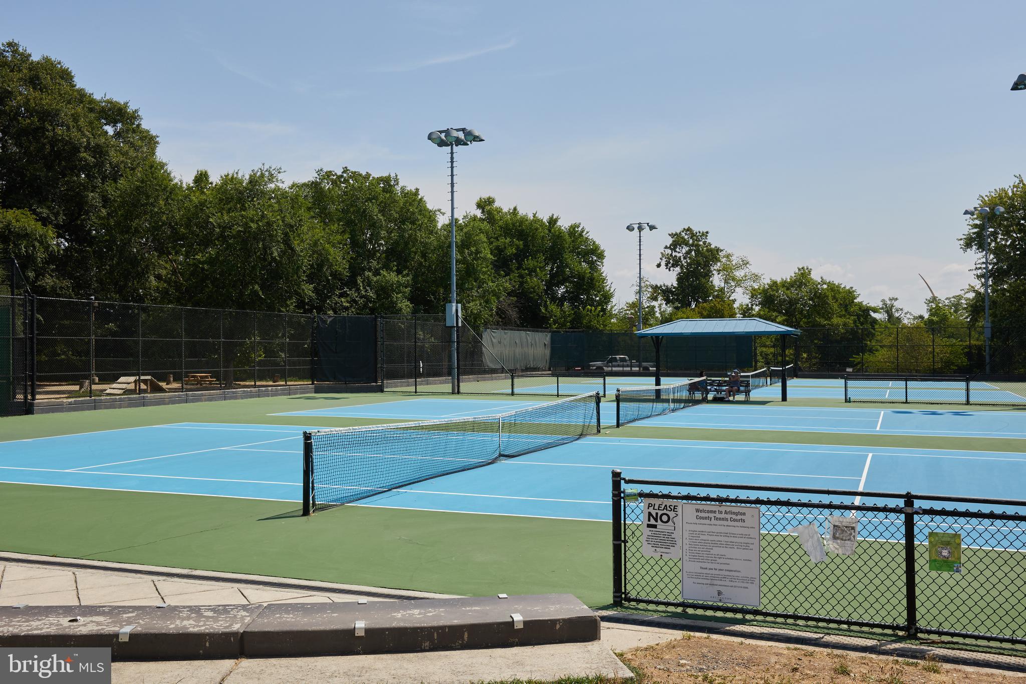 941 S SCOTT STREET 2