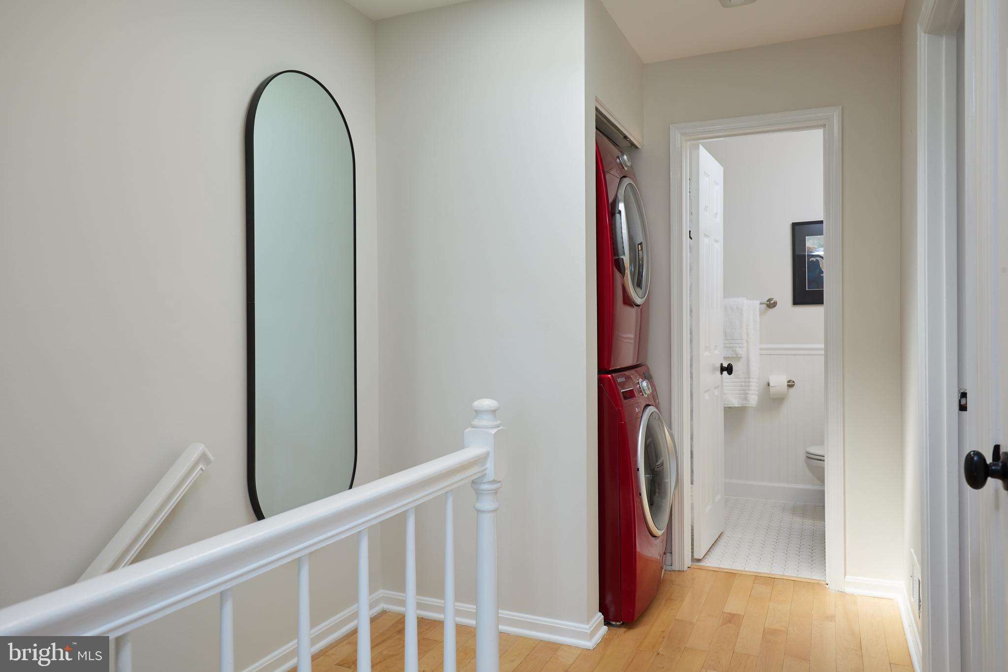 941 S SCOTT STREET 2