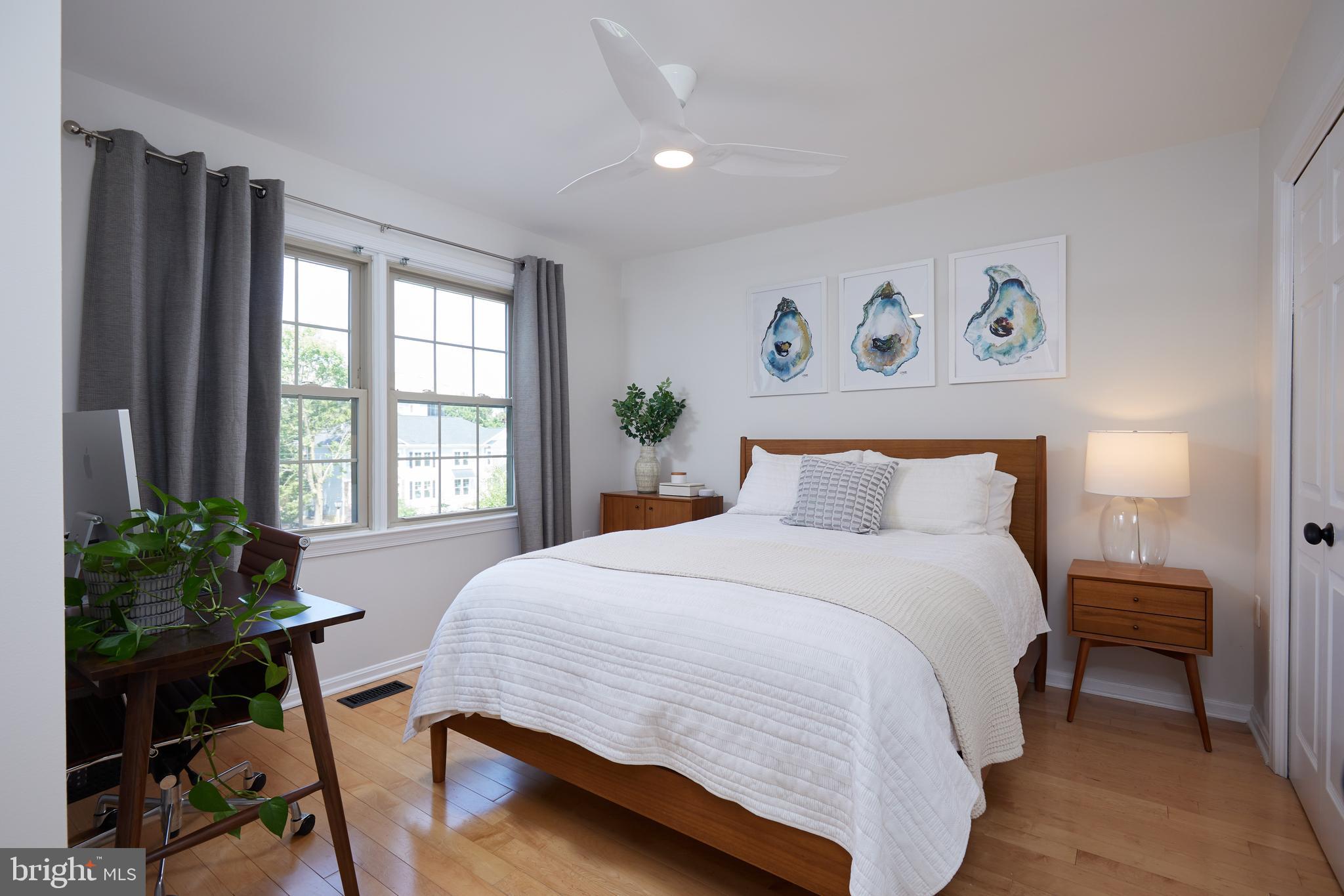 941 S SCOTT STREET 2