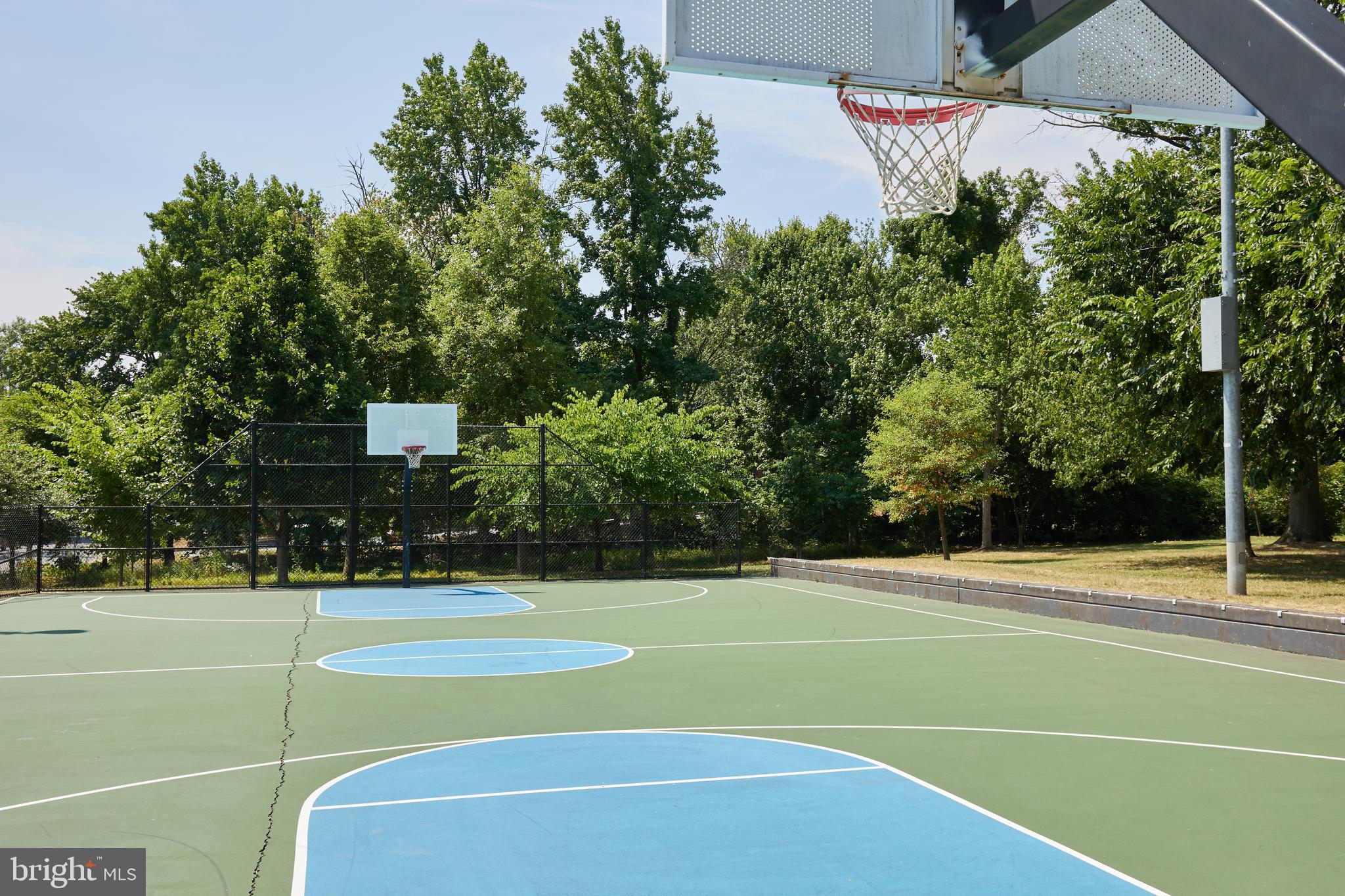 941 S SCOTT STREET 2