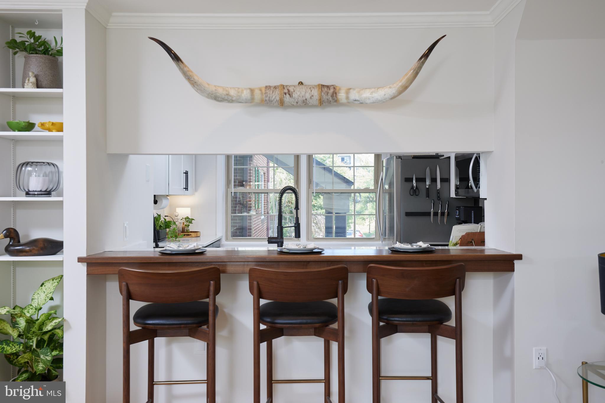 941 S SCOTT STREET 2