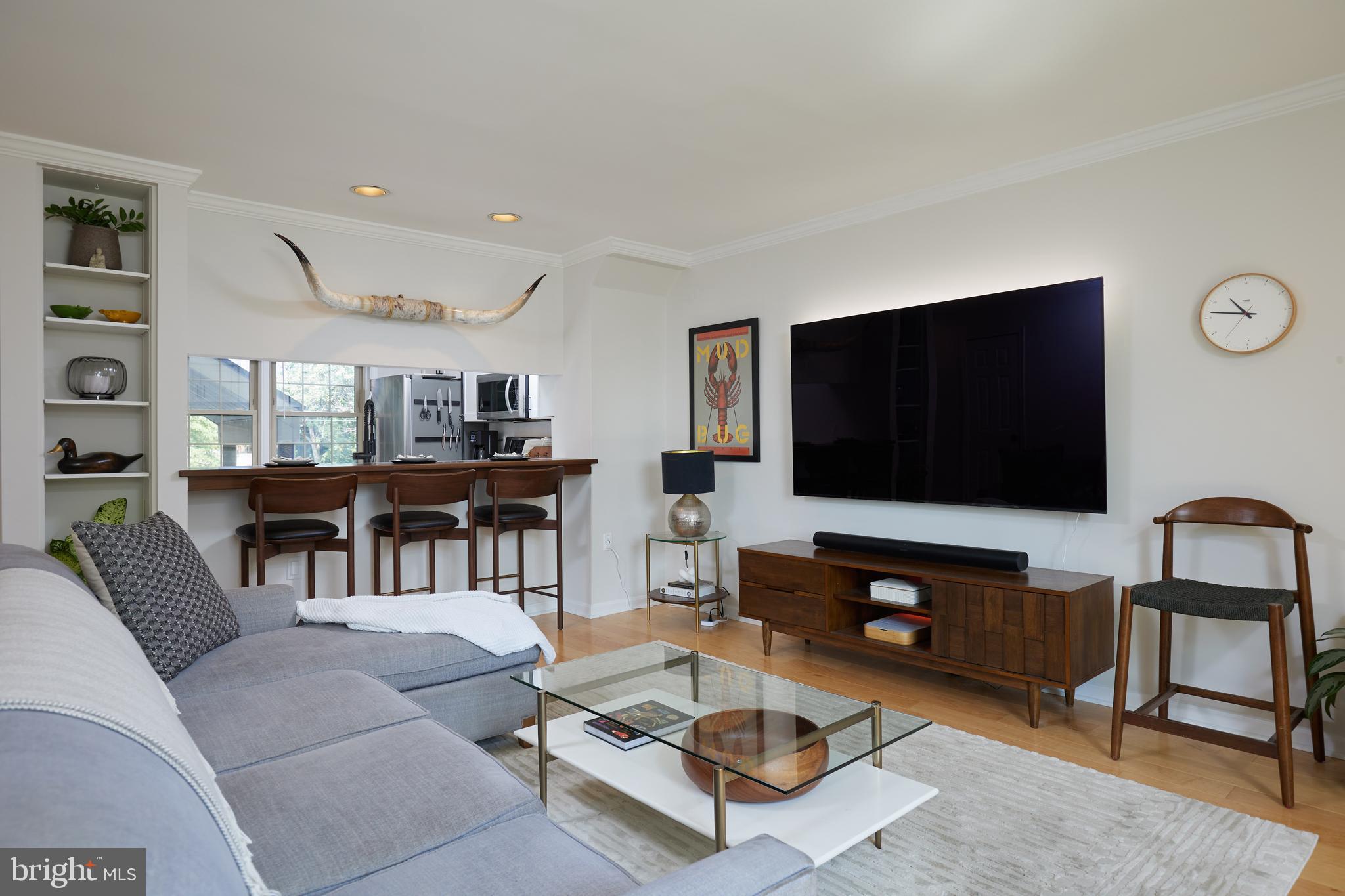 941 S SCOTT STREET 2