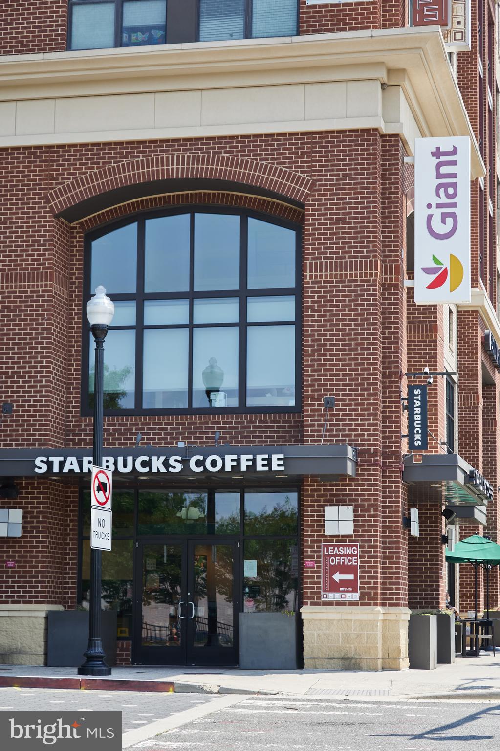 941 S SCOTT STREET 2