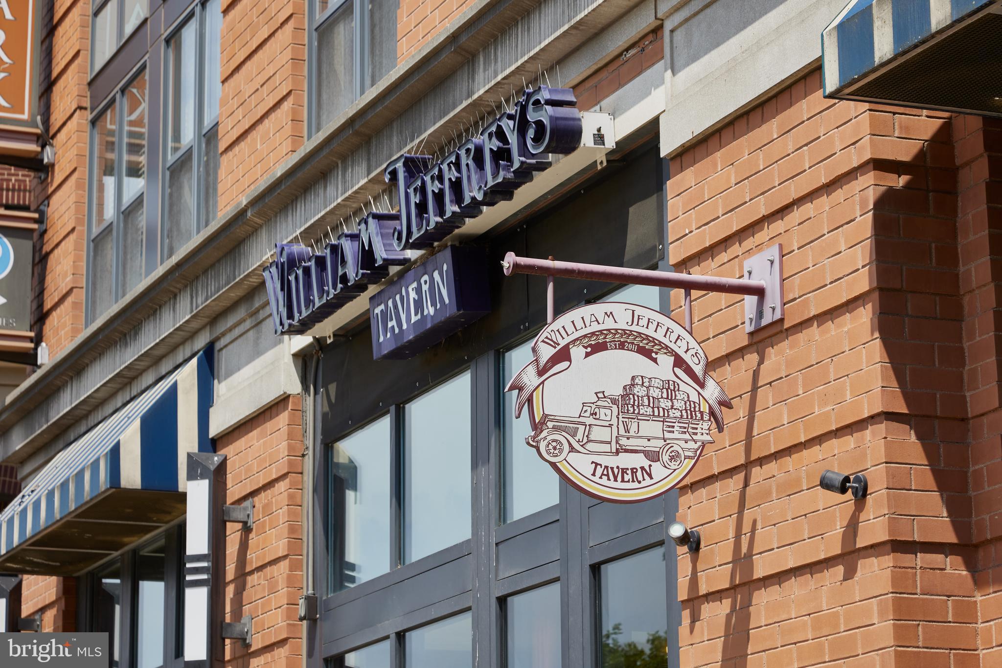 941 S SCOTT STREET 2