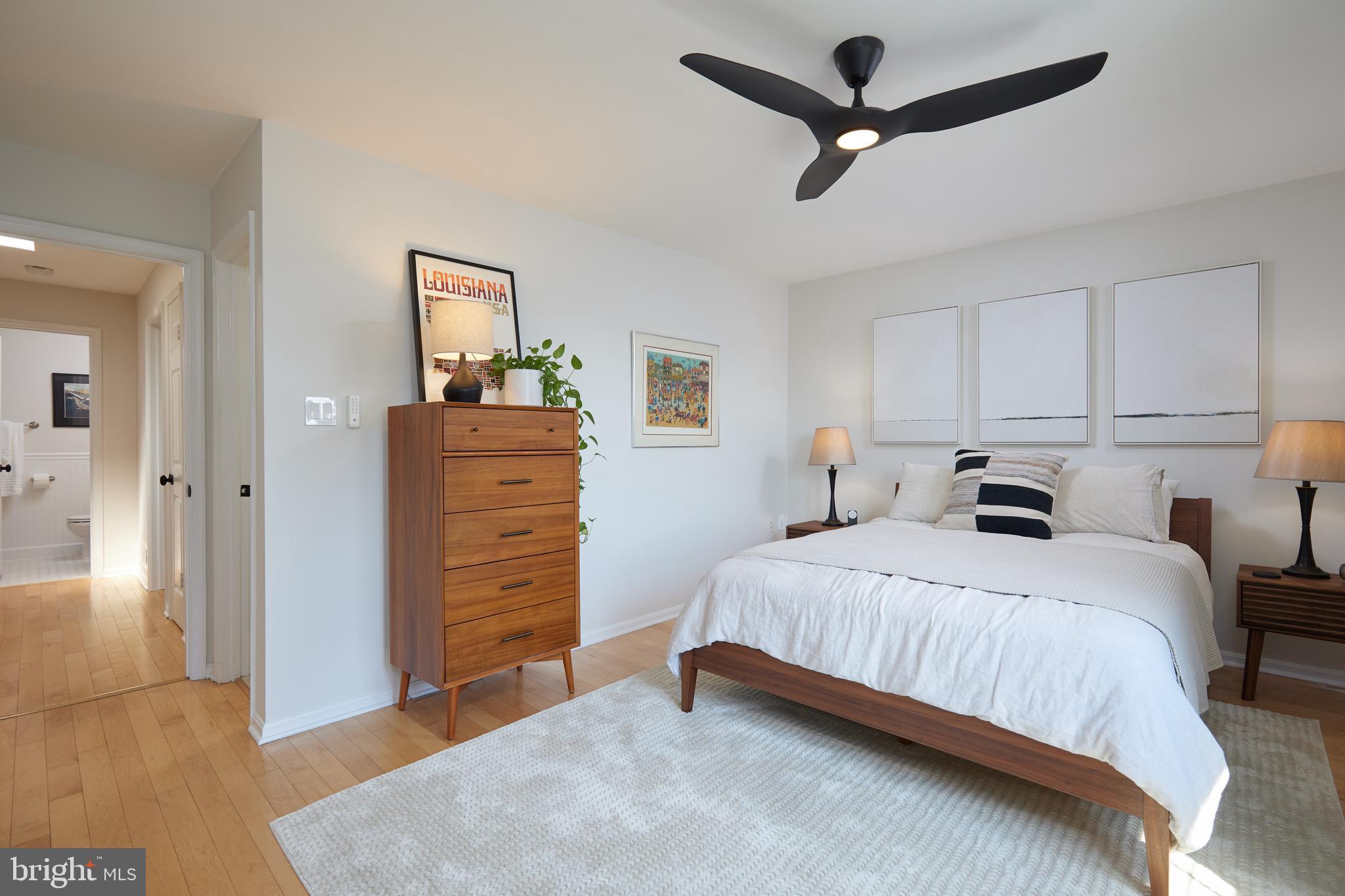 941 S SCOTT STREET 2