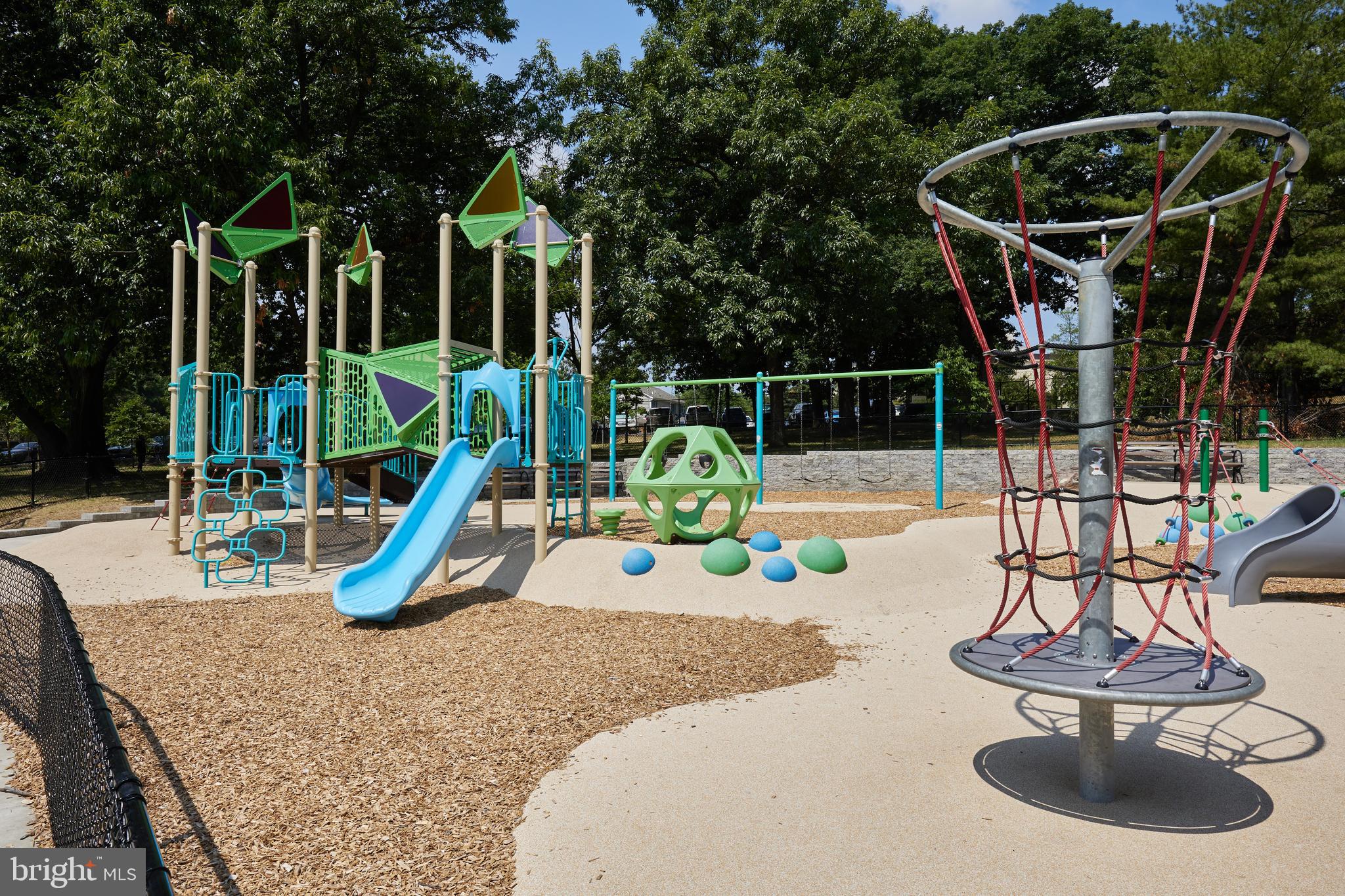 941 S SCOTT STREET 2