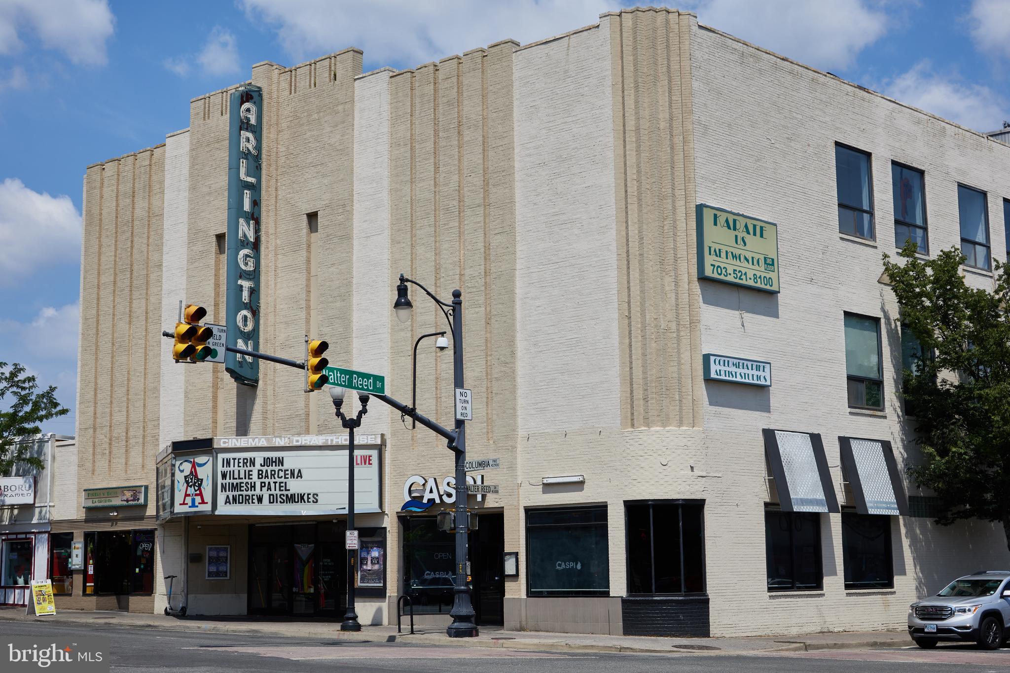 941 S SCOTT STREET 2