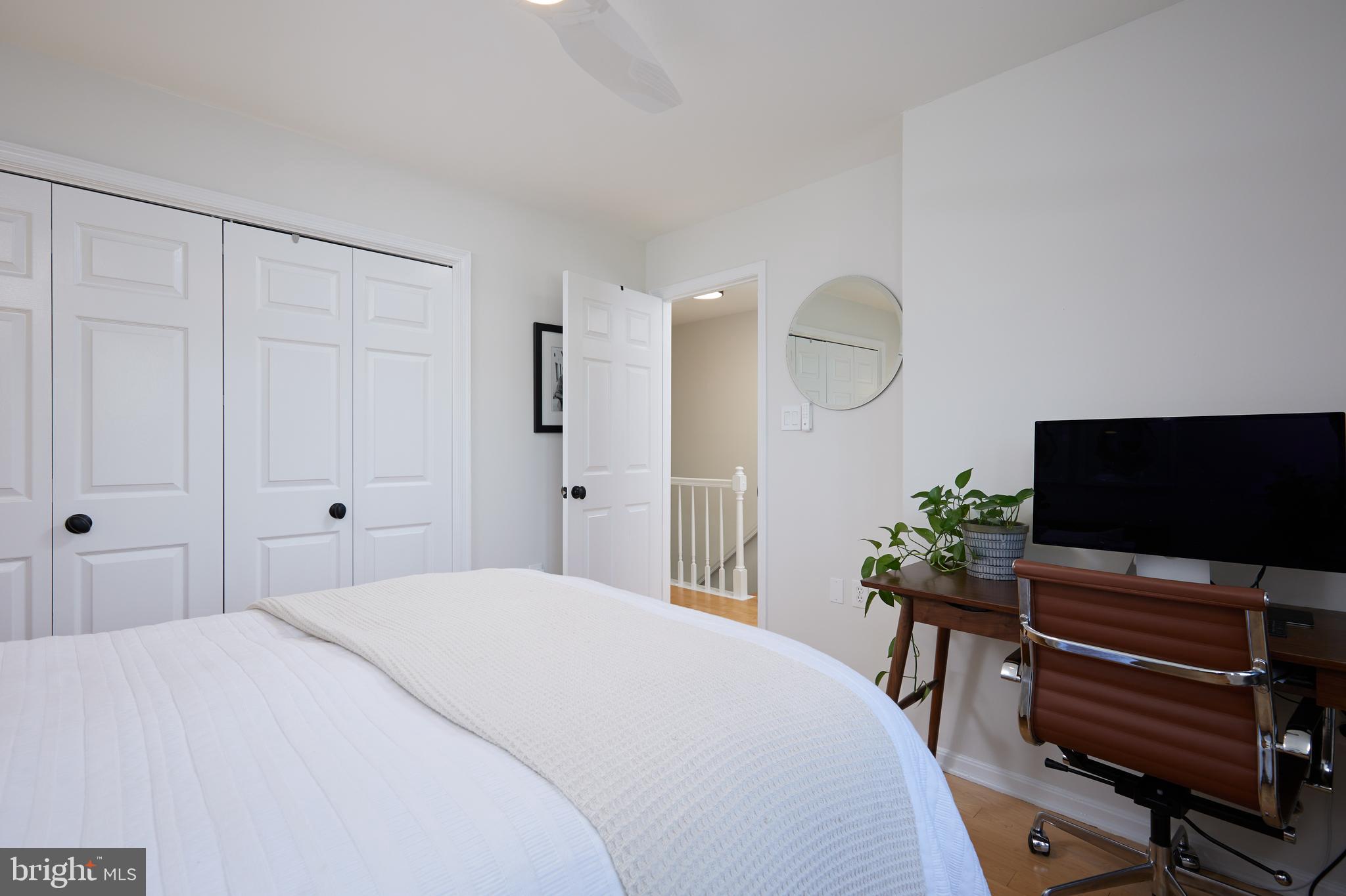 941 S SCOTT STREET 2