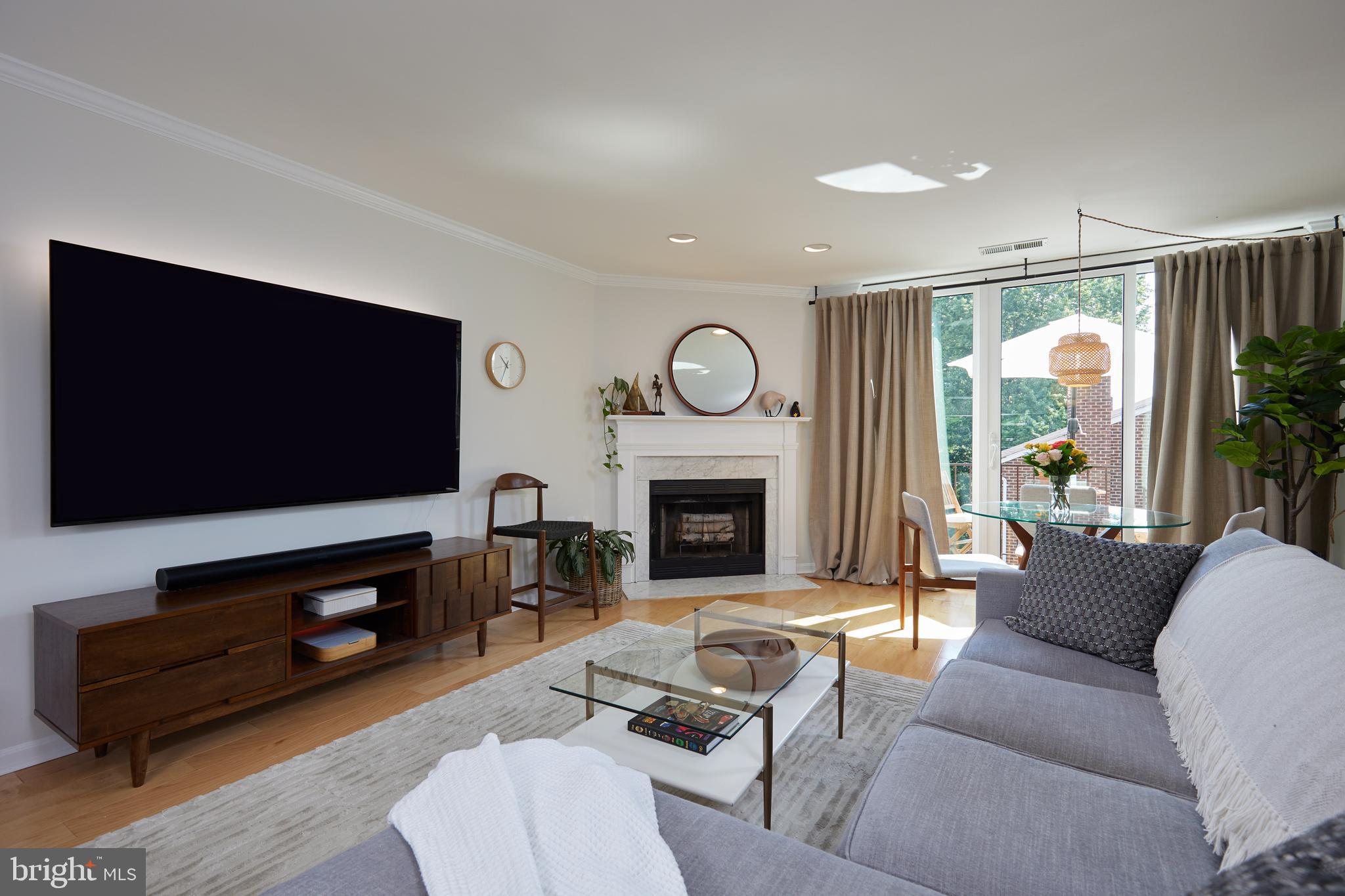 941 S SCOTT STREET 2