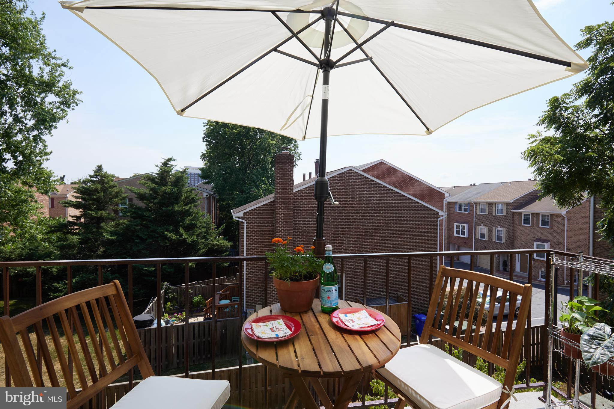 941 S SCOTT STREET 2