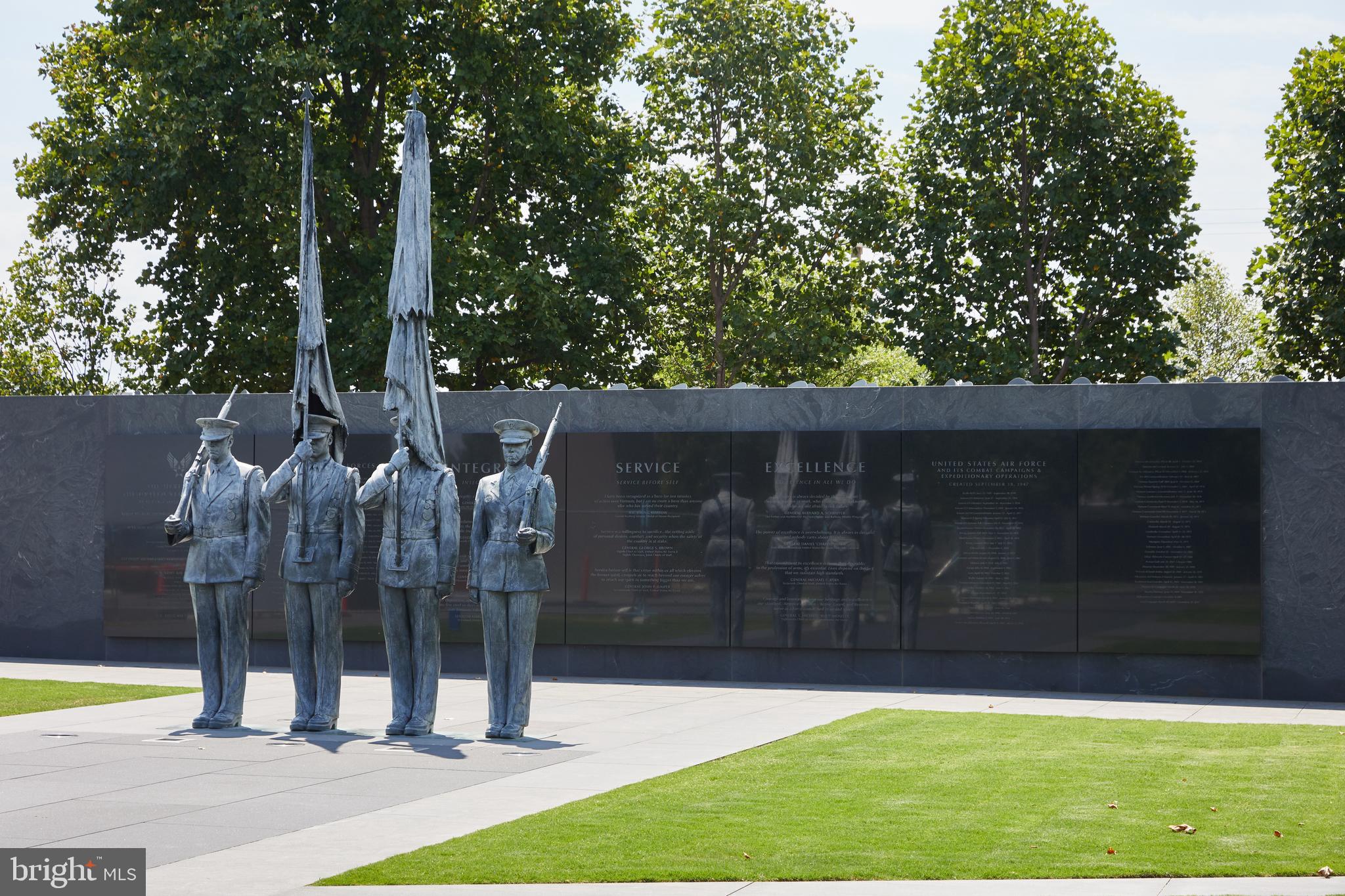 941 S SCOTT STREET 2