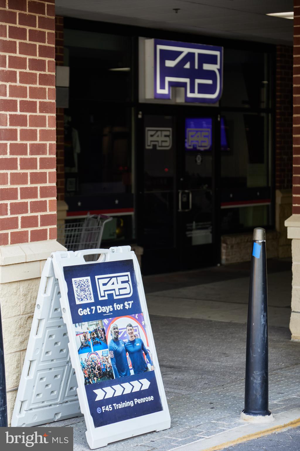 941 S SCOTT STREET 2