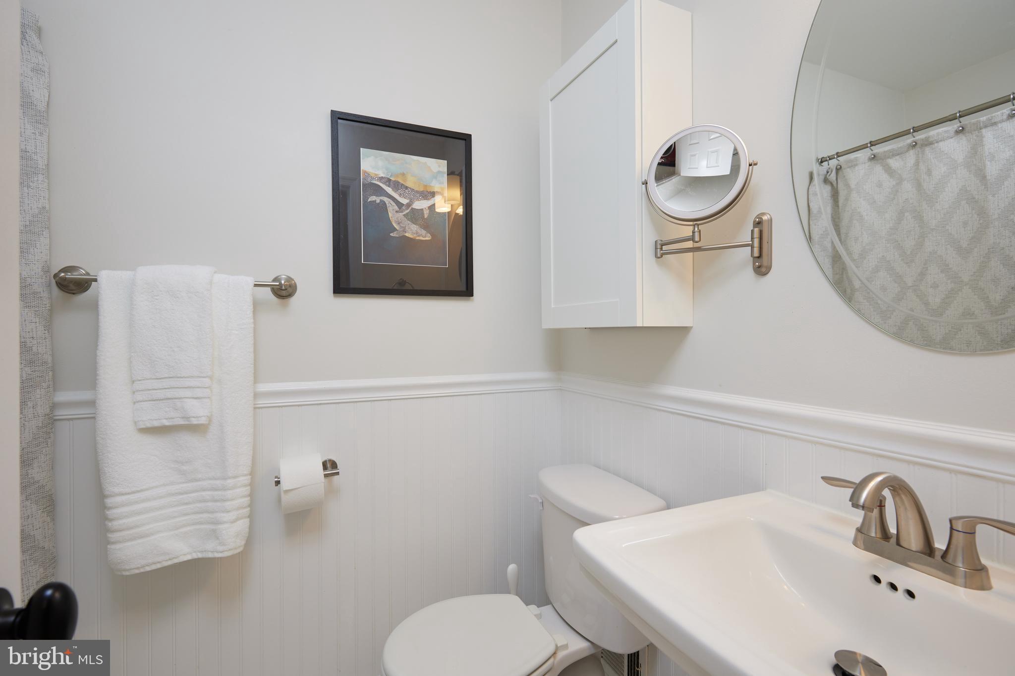 941 S SCOTT STREET 2