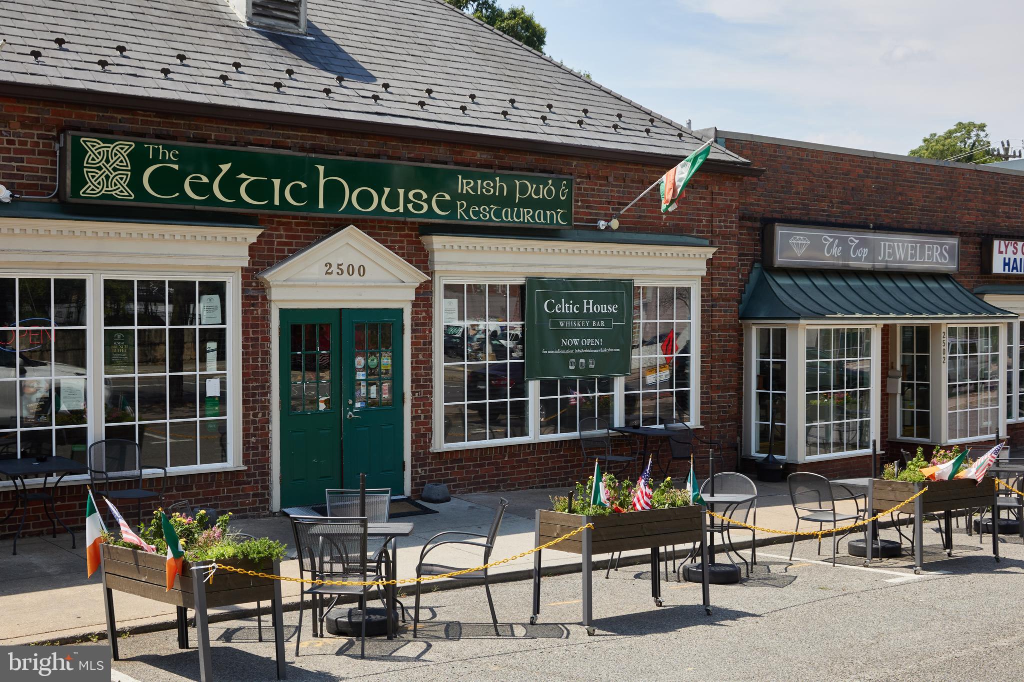 941 S SCOTT STREET 2