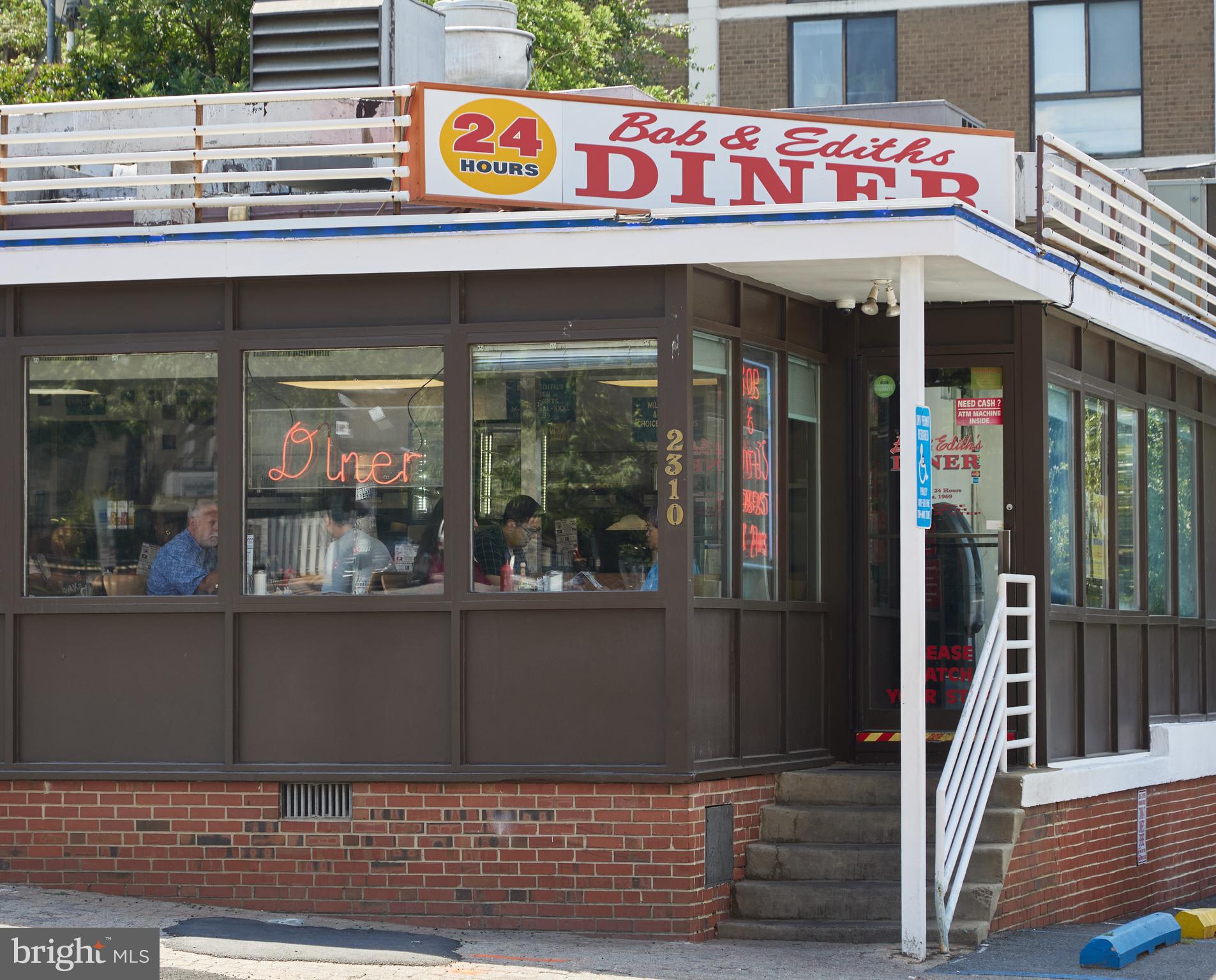 941 S SCOTT STREET 2