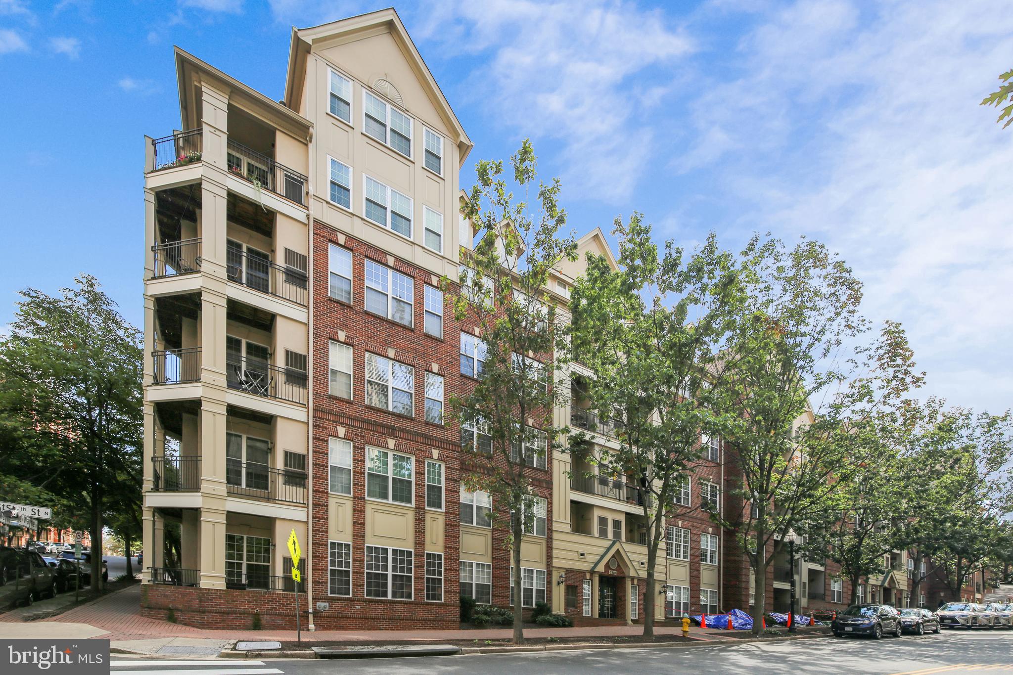 2310 14TH STREET N 102