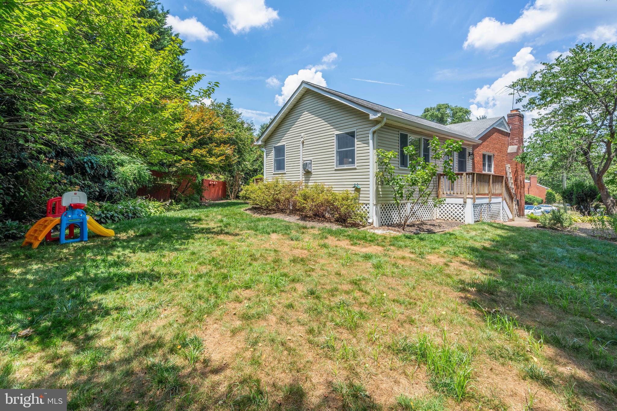 6108 22ND ROAD N