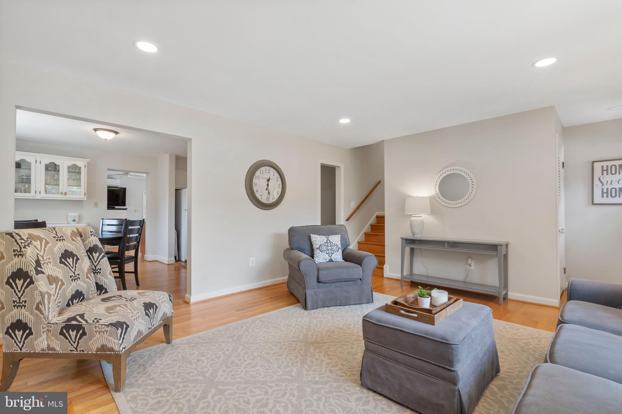 6108 22ND ROAD N