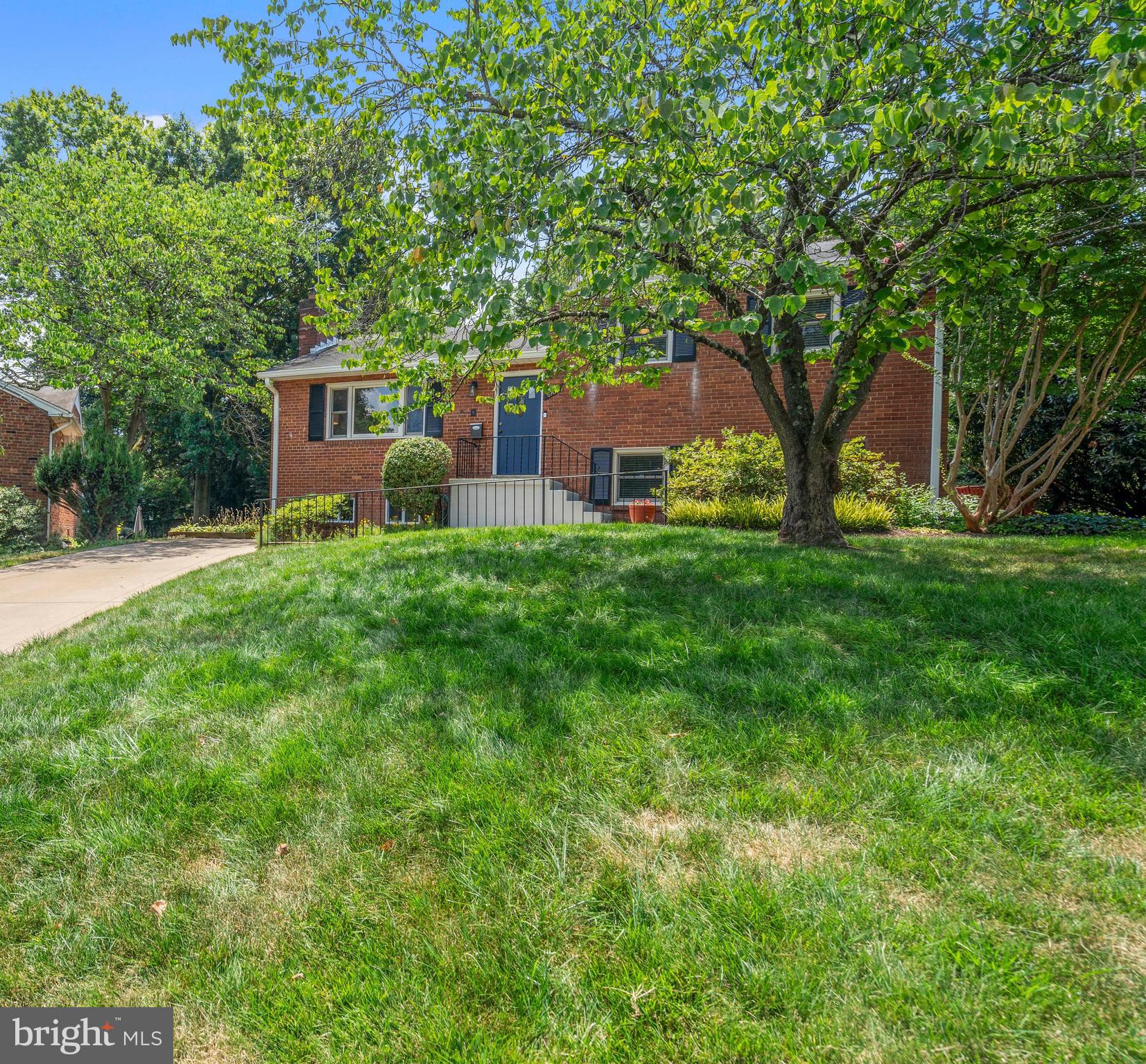 6108 22ND ROAD N