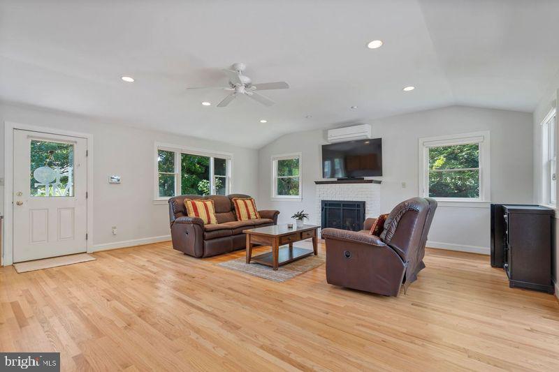 6108 22ND ROAD N