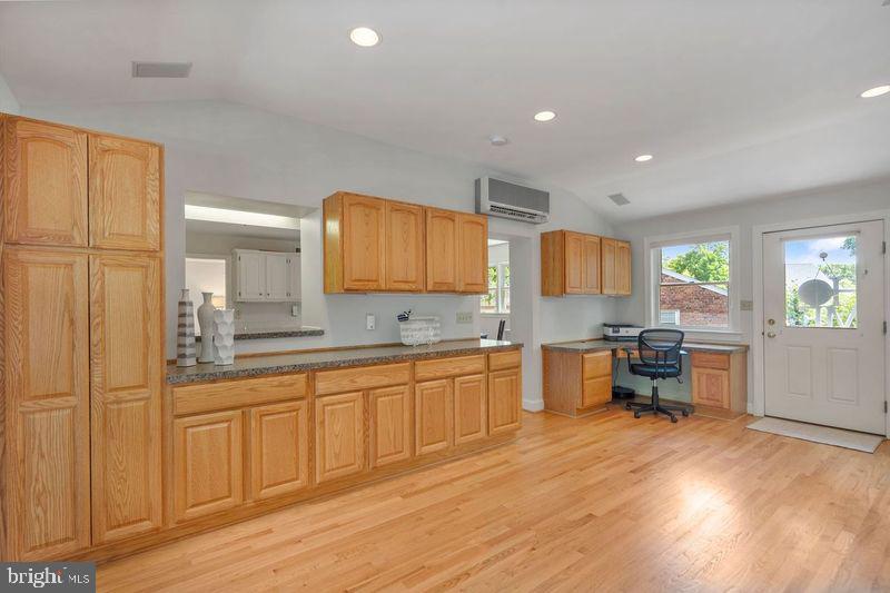 6108 22ND ROAD N