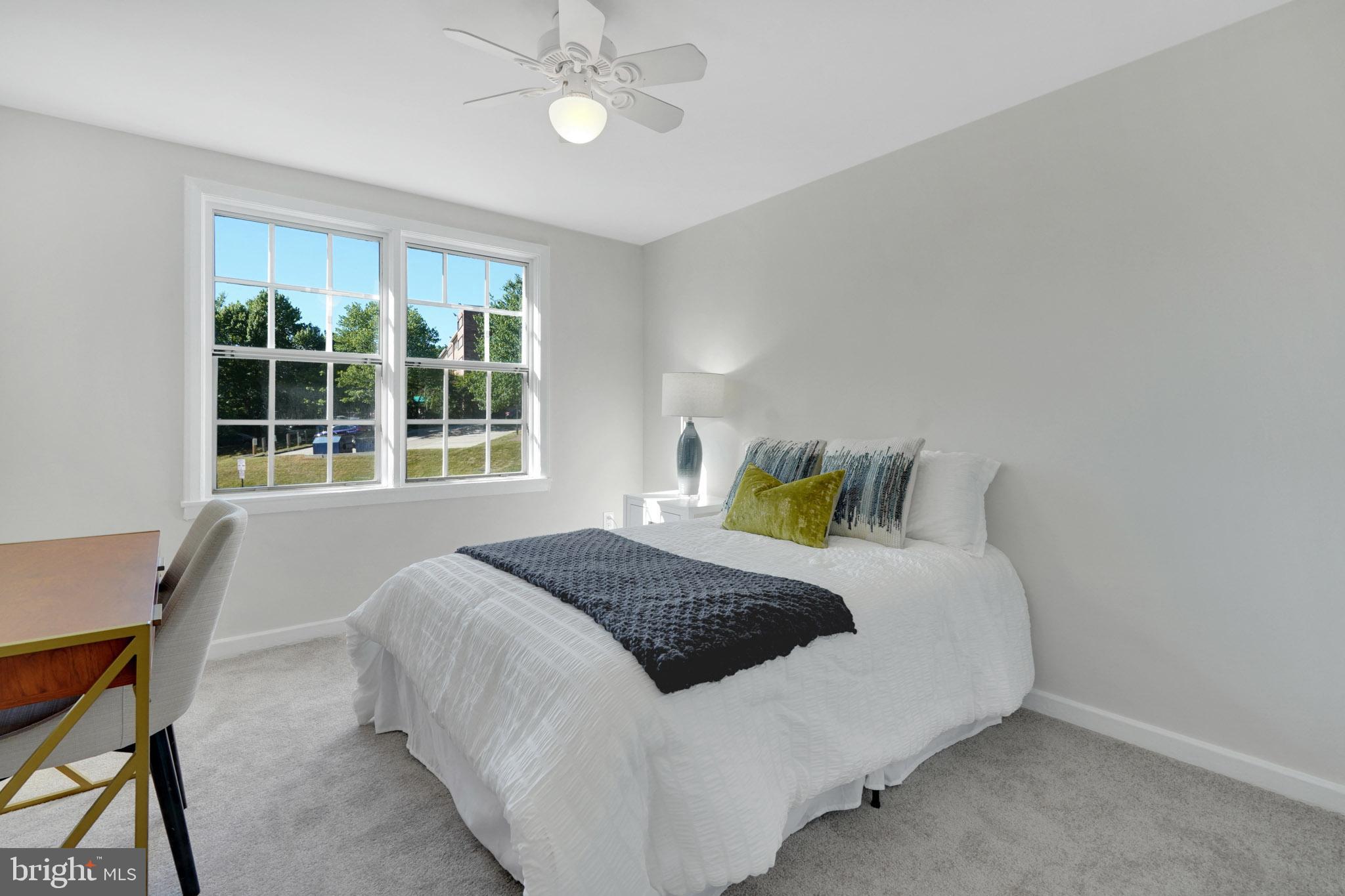 706 S ARLINGTON MILL DRIVE 201