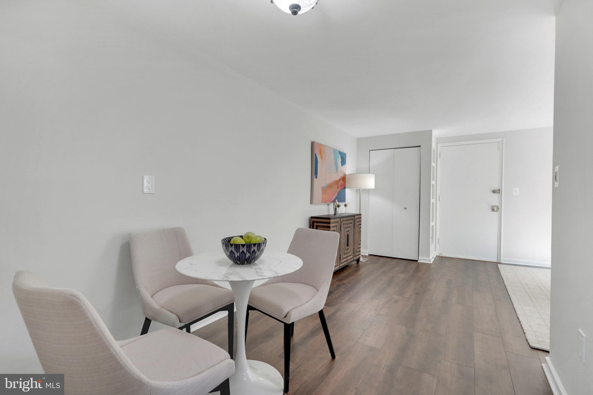 706 S ARLINGTON MILL DRIVE 201