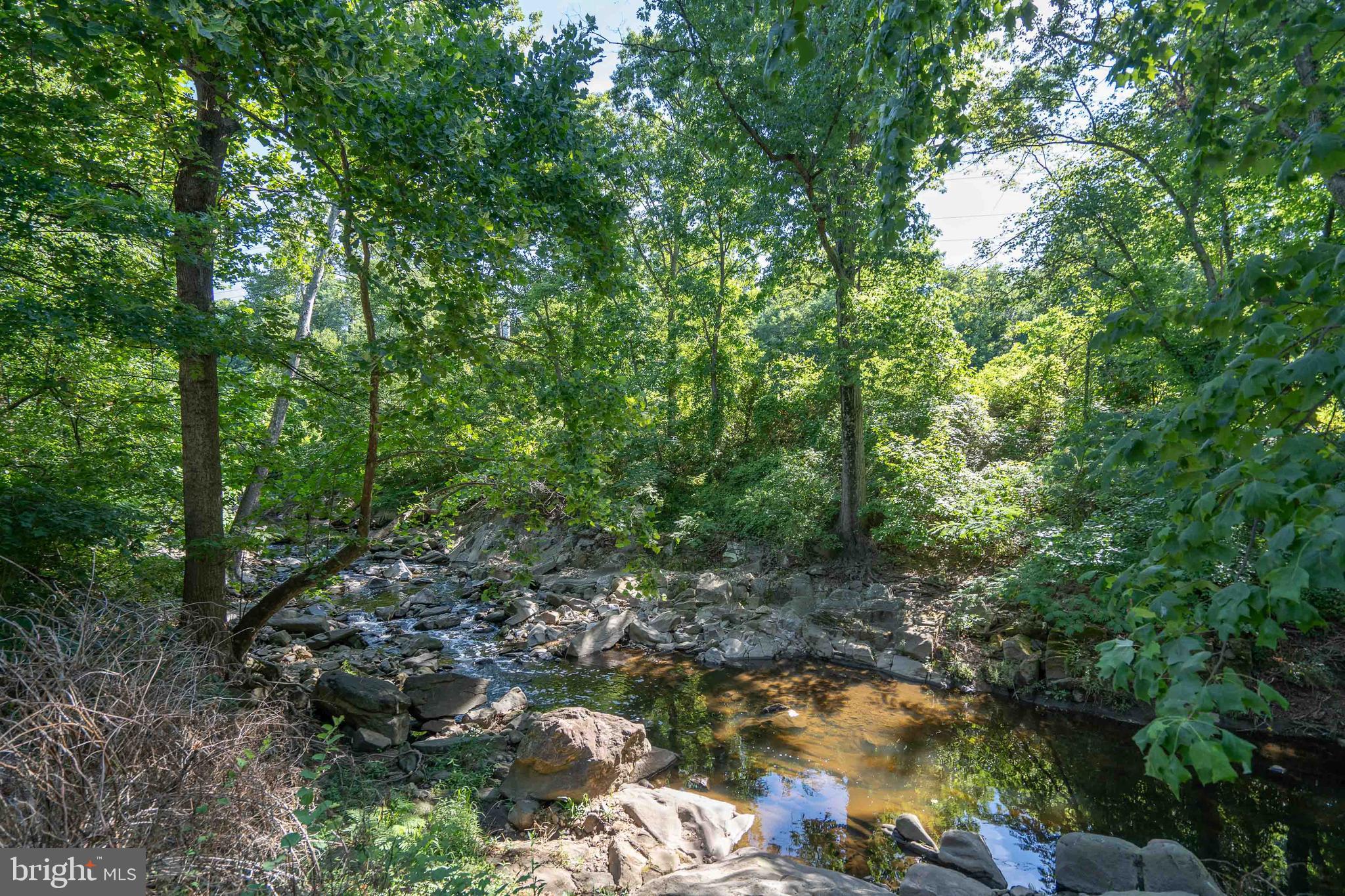 706 S ARLINGTON MILL DRIVE 201