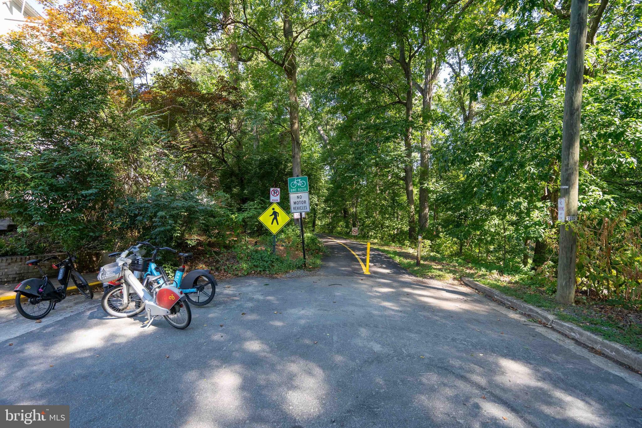 706 S ARLINGTON MILL DRIVE 201