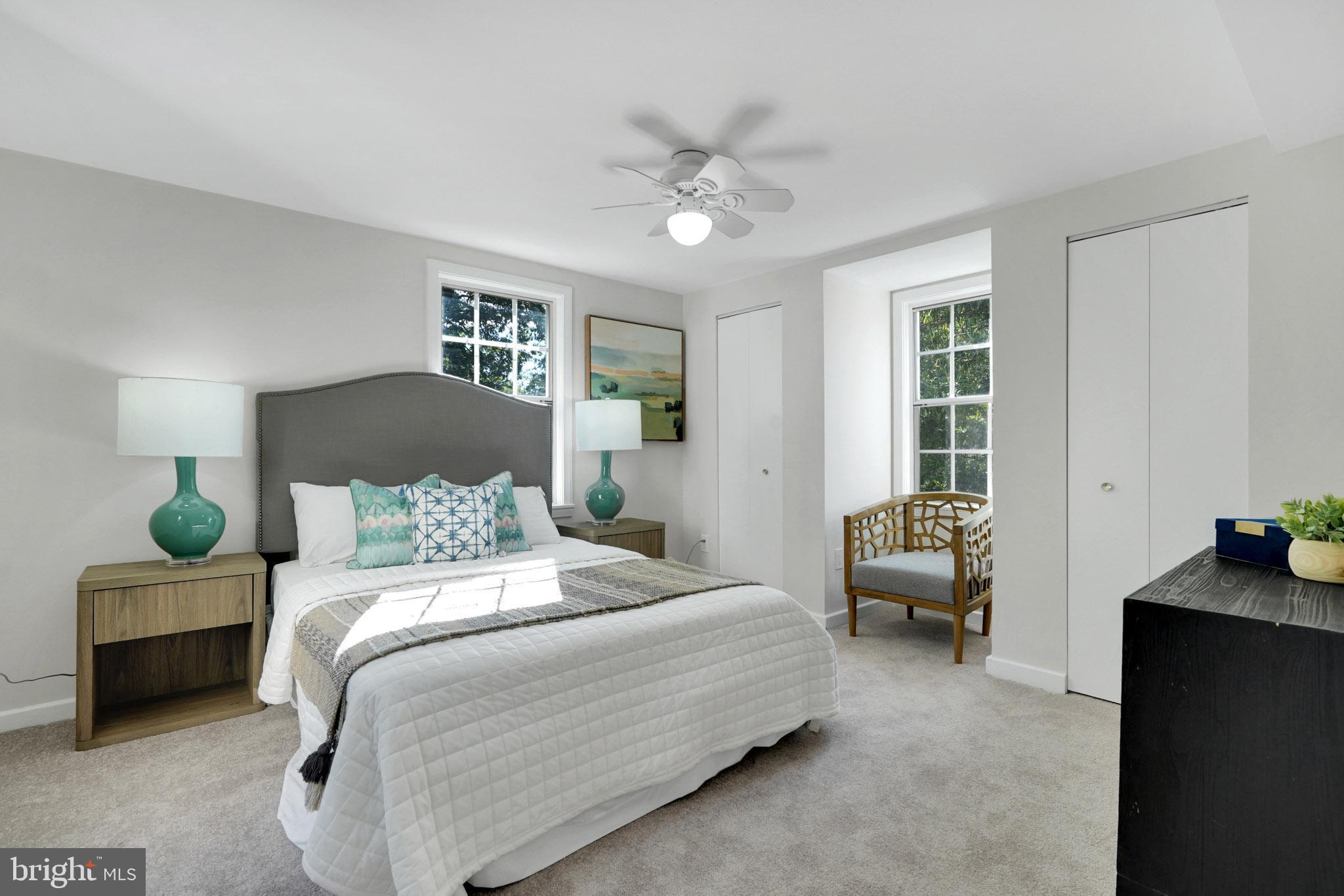 706 S ARLINGTON MILL DRIVE 201