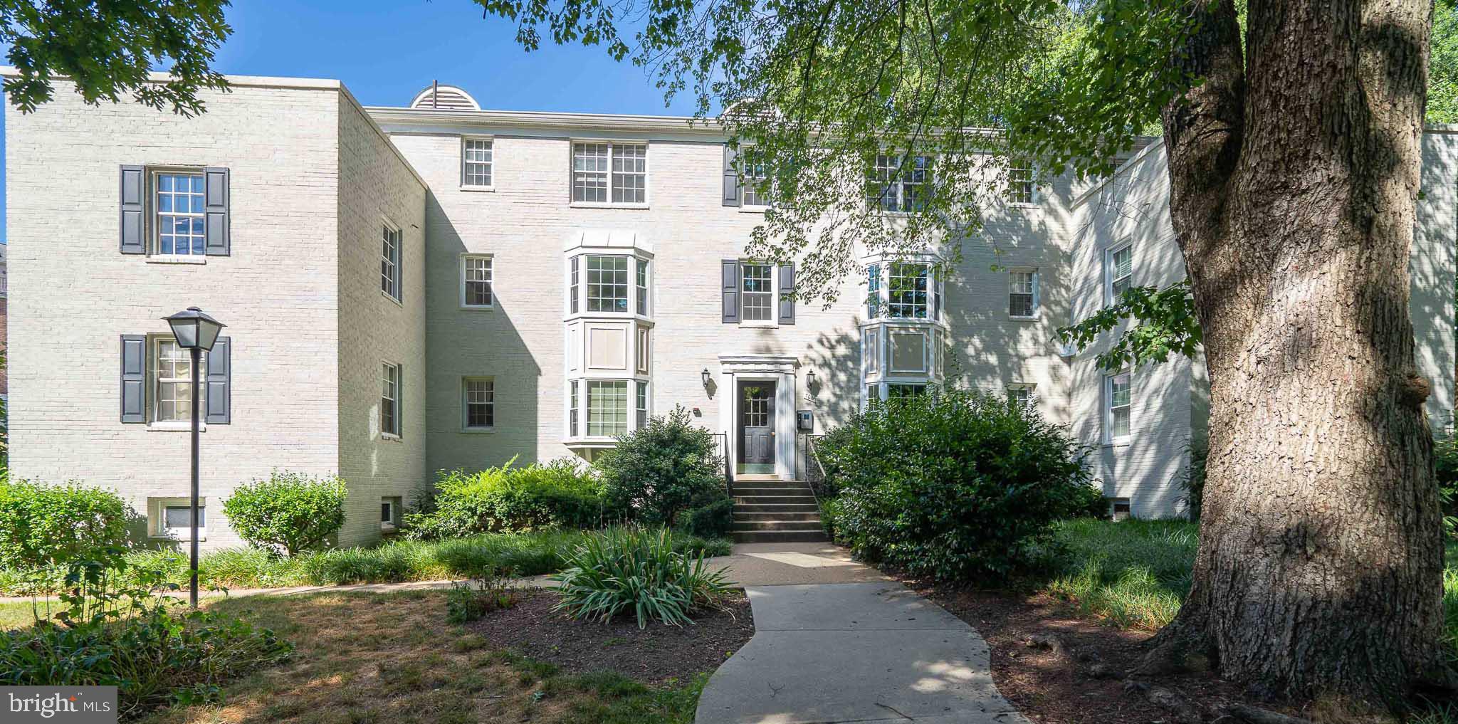 706 S ARLINGTON MILL DRIVE 201