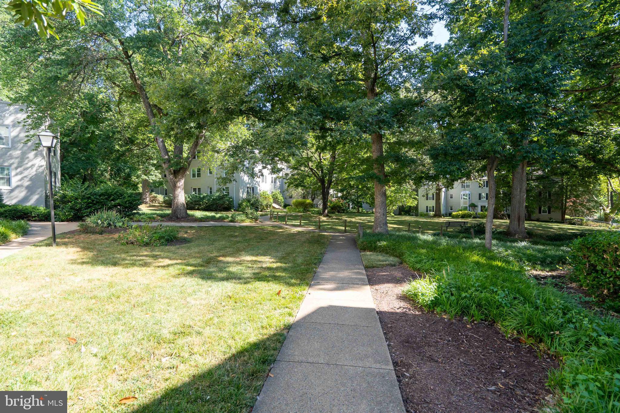 706 S ARLINGTON MILL DRIVE 201