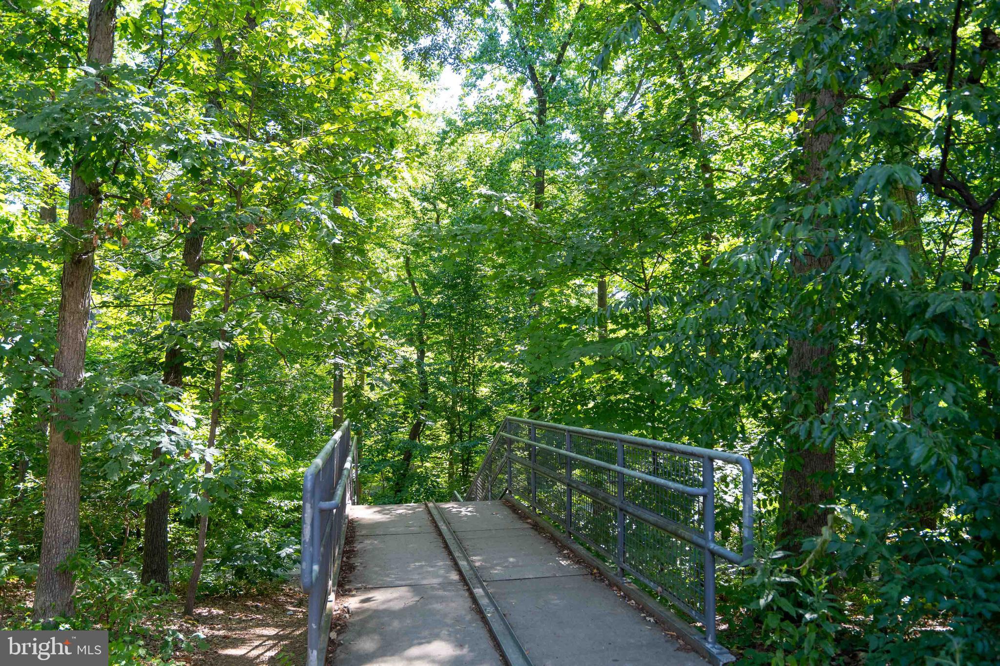 706 S ARLINGTON MILL DRIVE 201