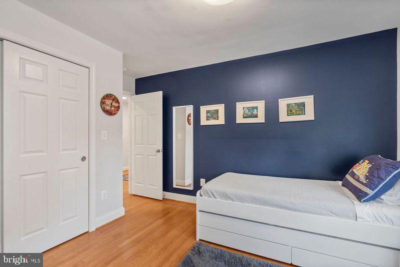 5029 27TH STREET N