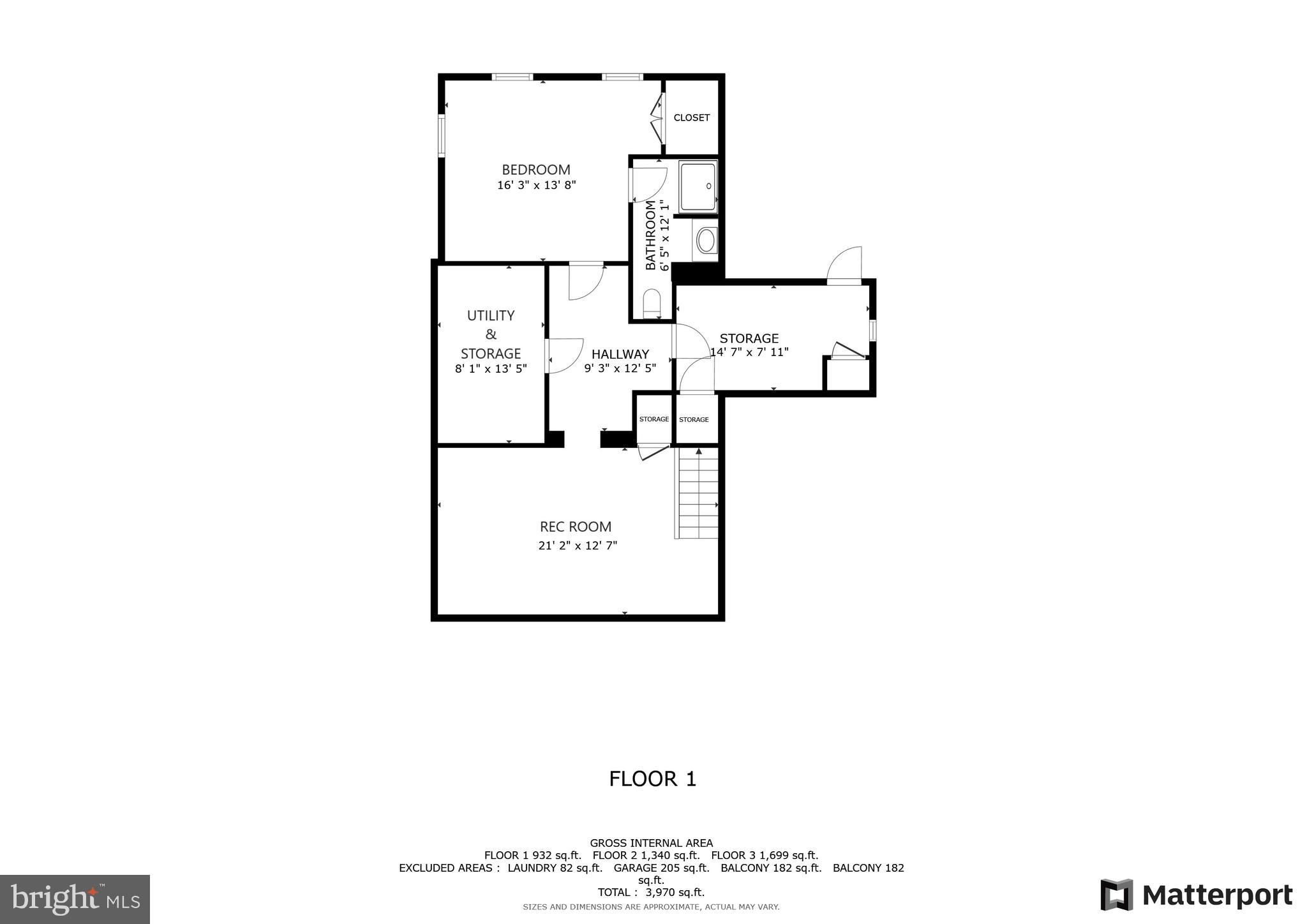 5029 27TH STREET N