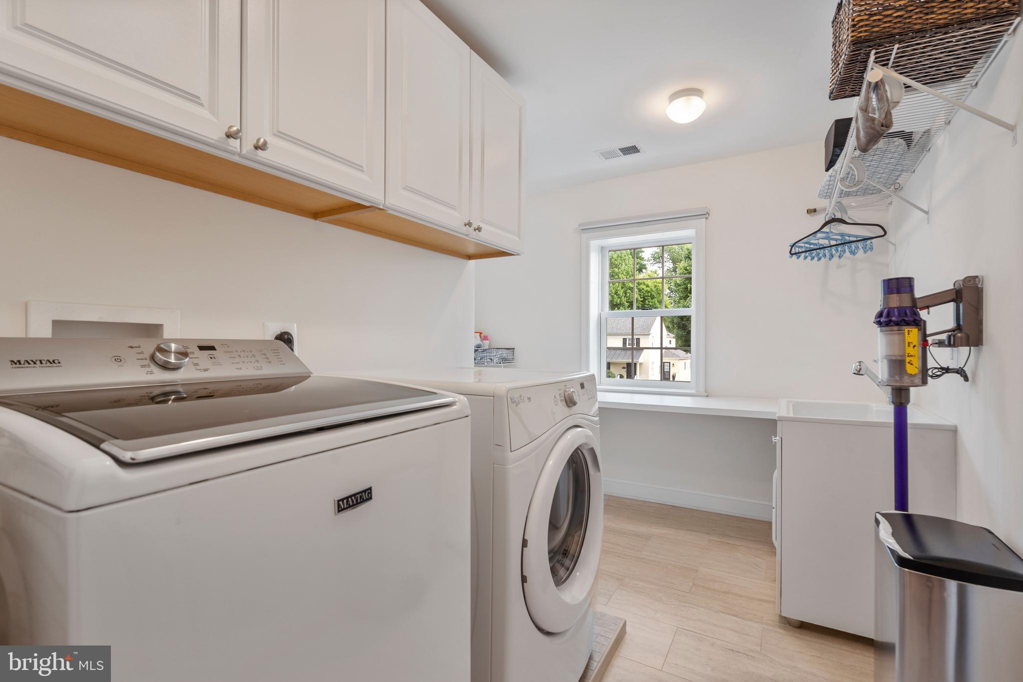 5029 27TH STREET N