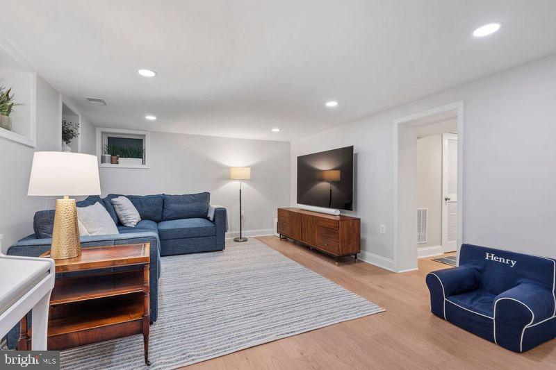 5029 27TH STREET N
