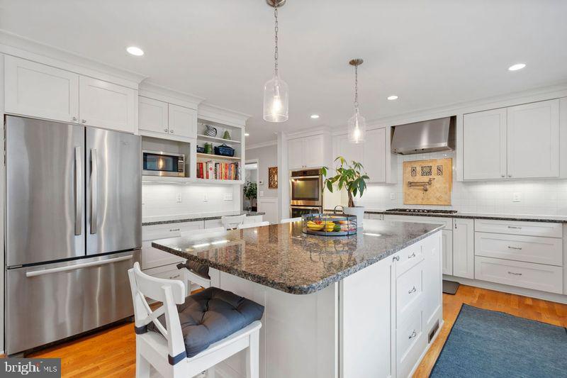 5029 27TH STREET N