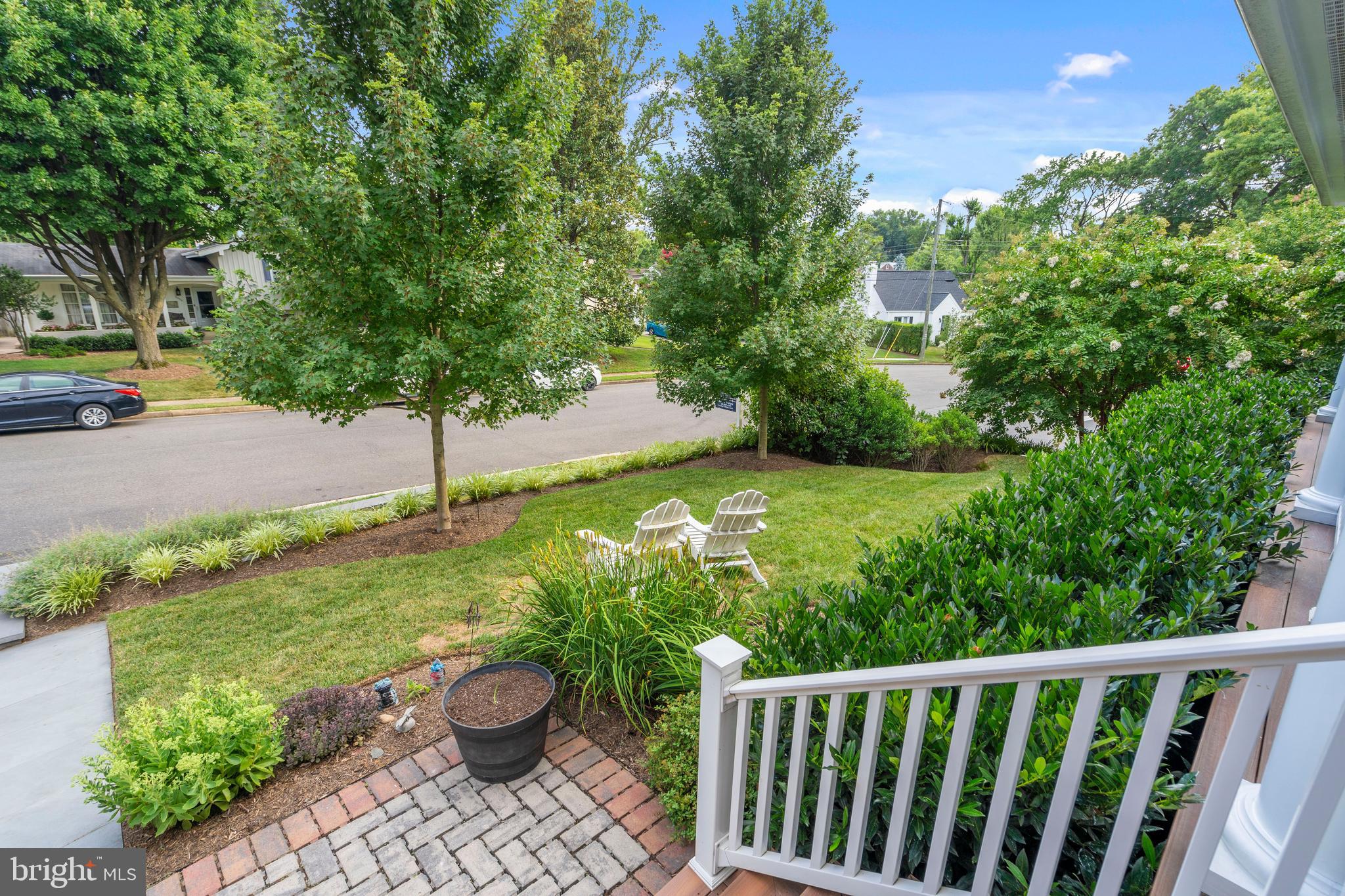 5029 27TH STREET N